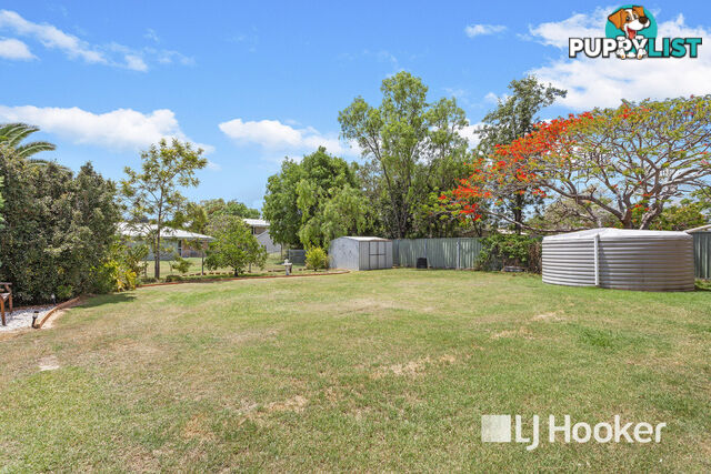 12 Wickham Street LAIDLEY QLD 4341