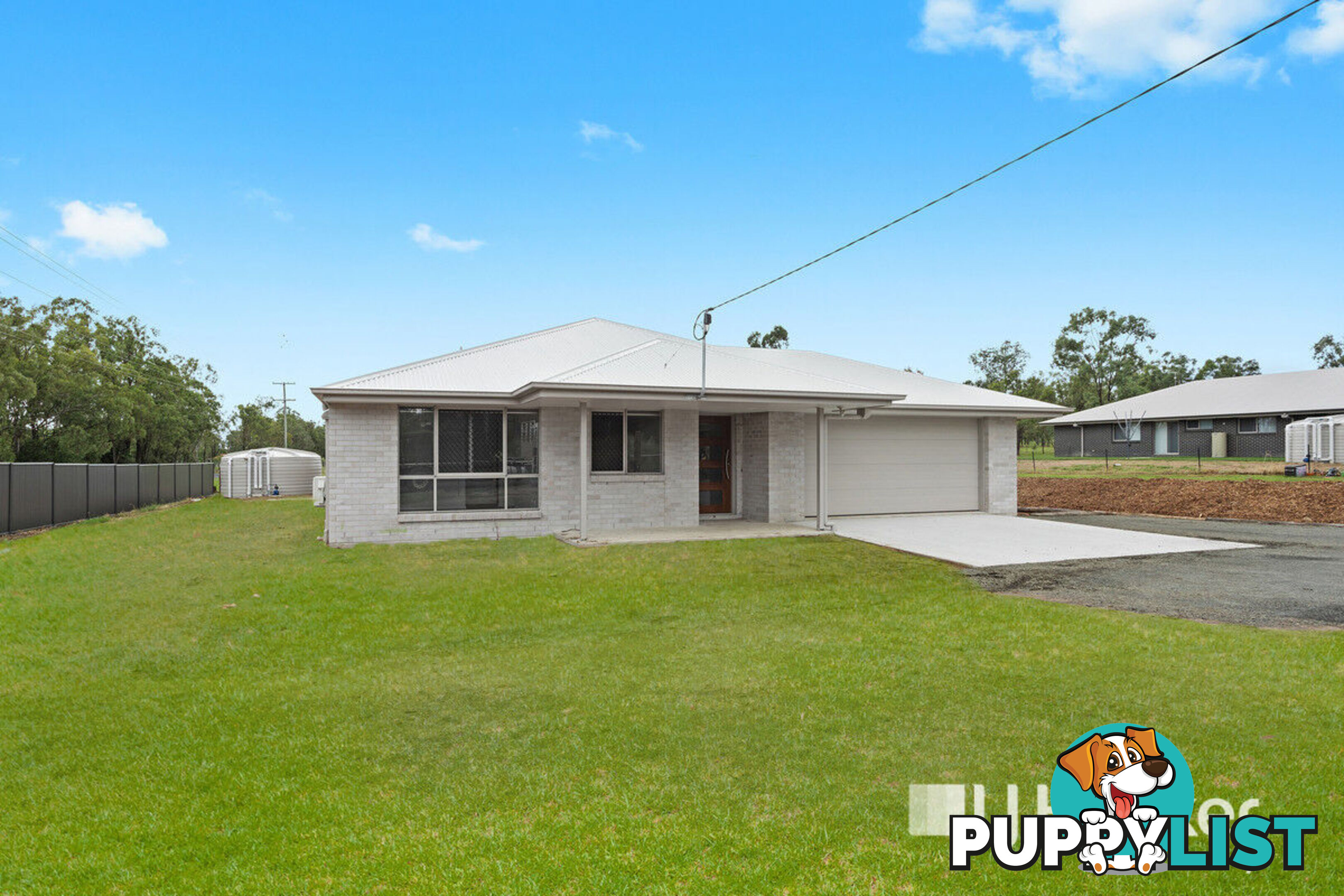 1/1 Calendula Court REGENCY DOWNS QLD 4341
