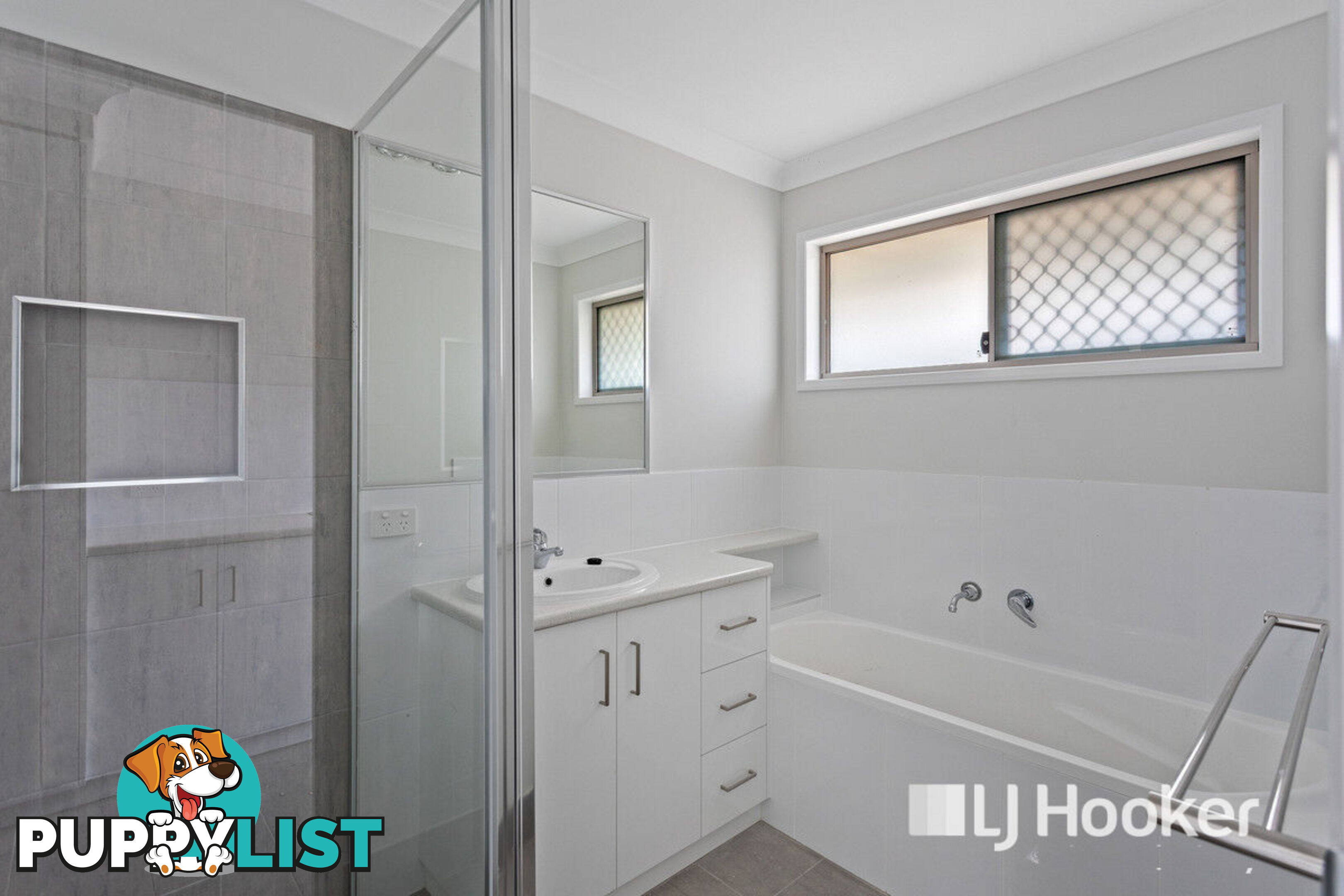 1/1 Calendula Court REGENCY DOWNS QLD 4341