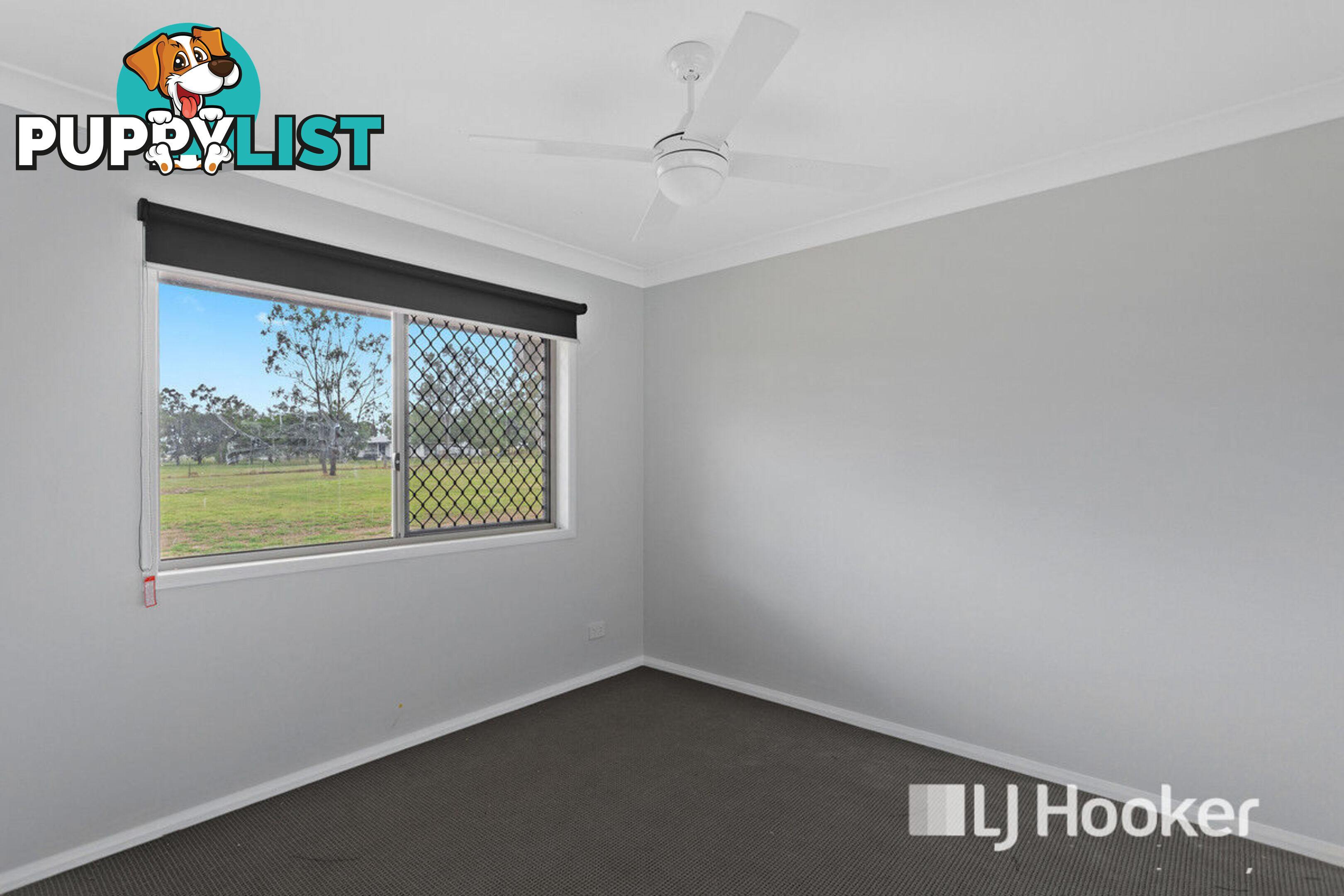 1/1 Calendula Court REGENCY DOWNS QLD 4341