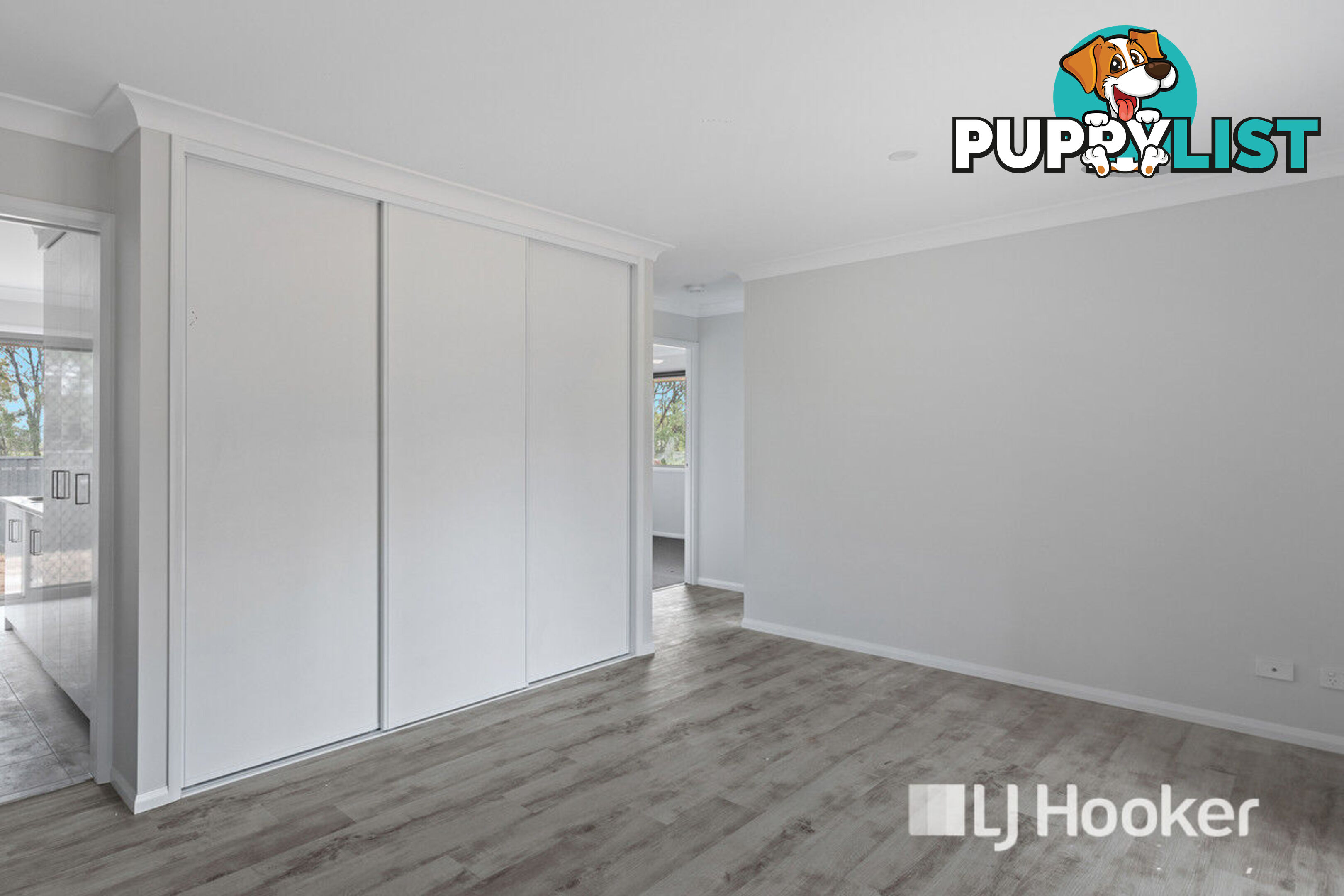 1/1 Calendula Court REGENCY DOWNS QLD 4341