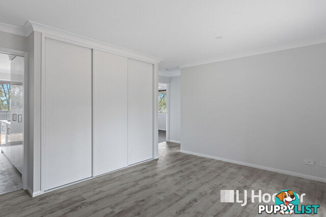 1/1 Calendula Court REGENCY DOWNS QLD 4341