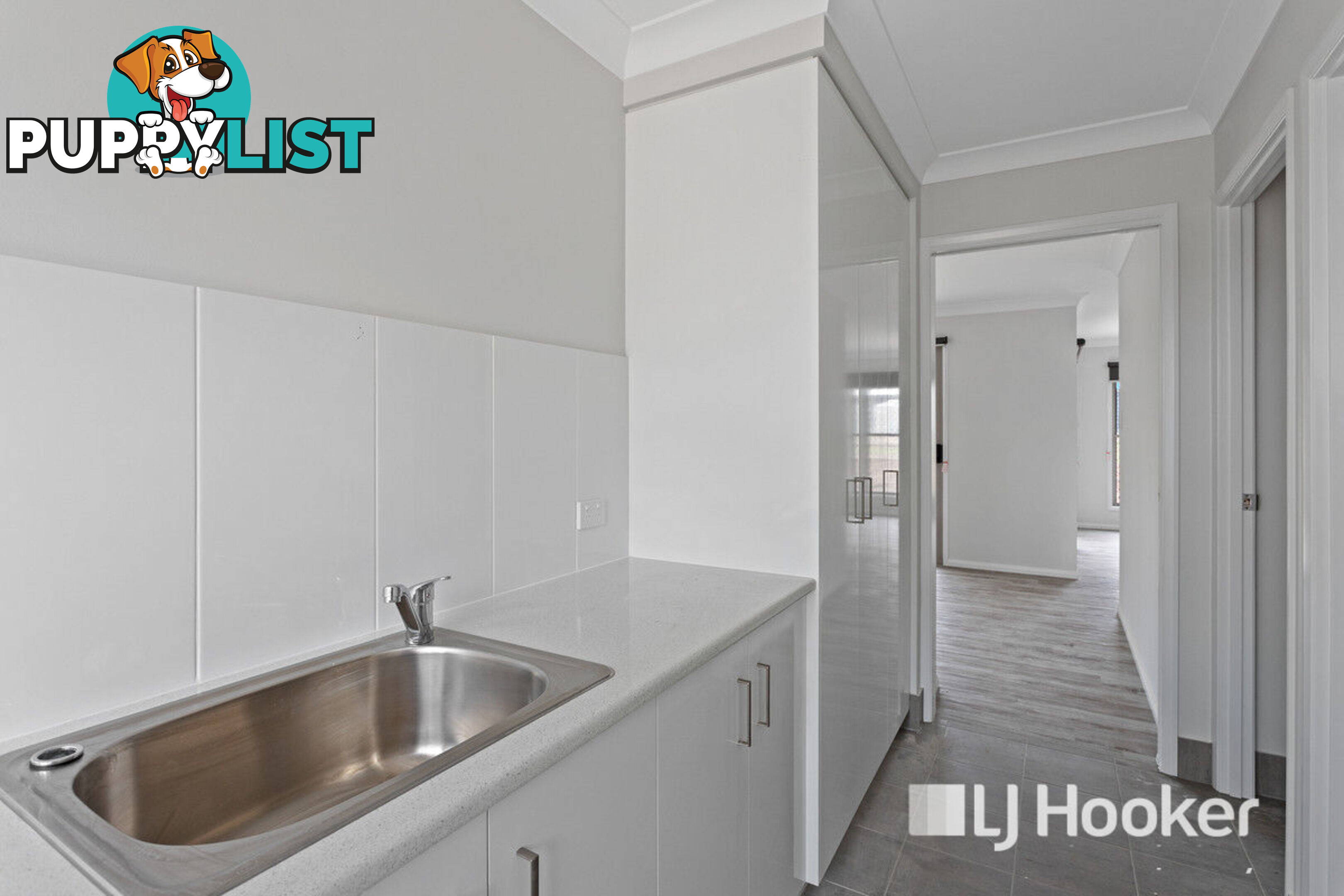 1/1 Calendula Court REGENCY DOWNS QLD 4341