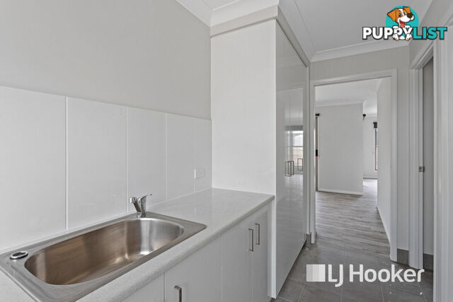 1/1 Calendula Court REGENCY DOWNS QLD 4341
