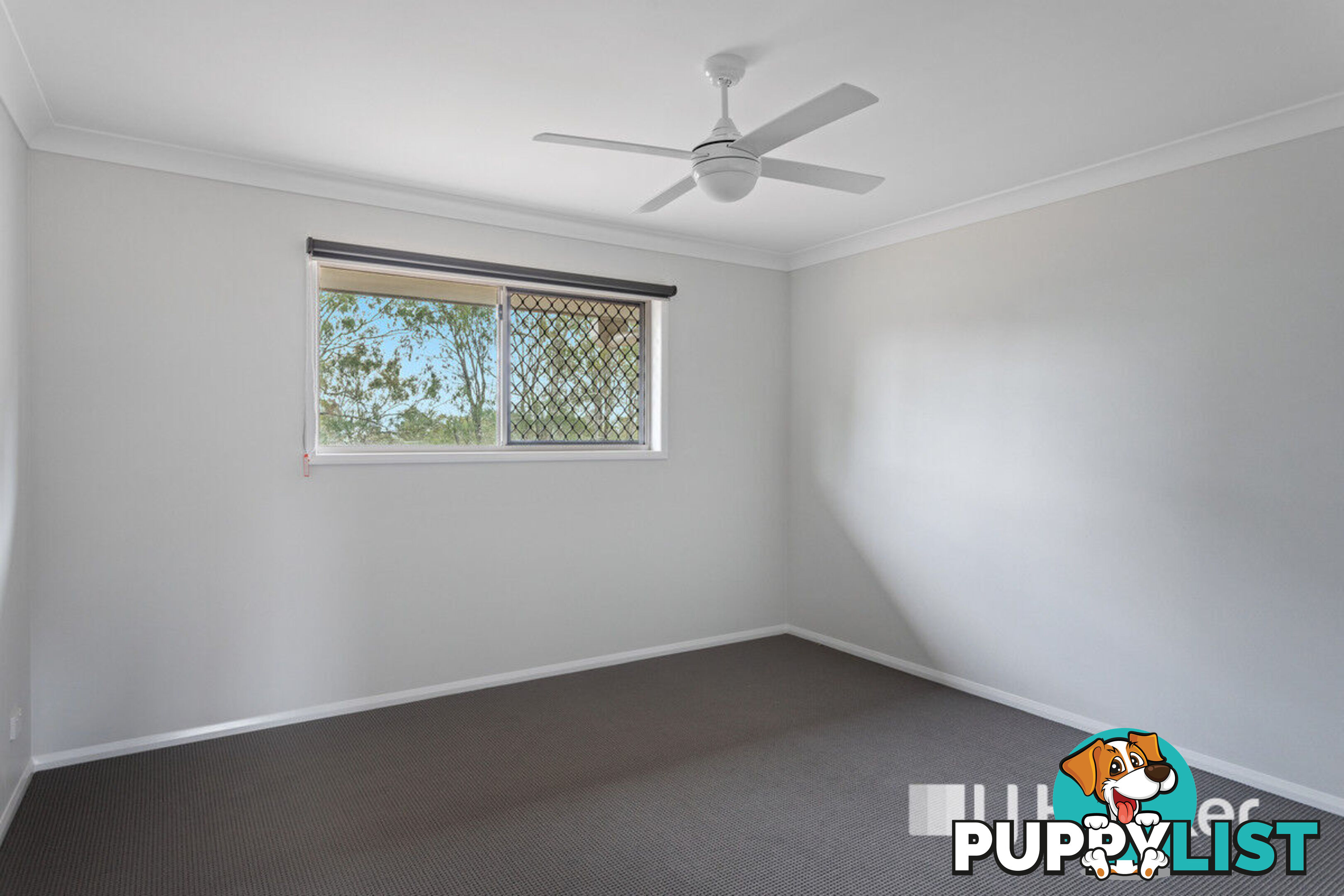1/1 Calendula Court REGENCY DOWNS QLD 4341