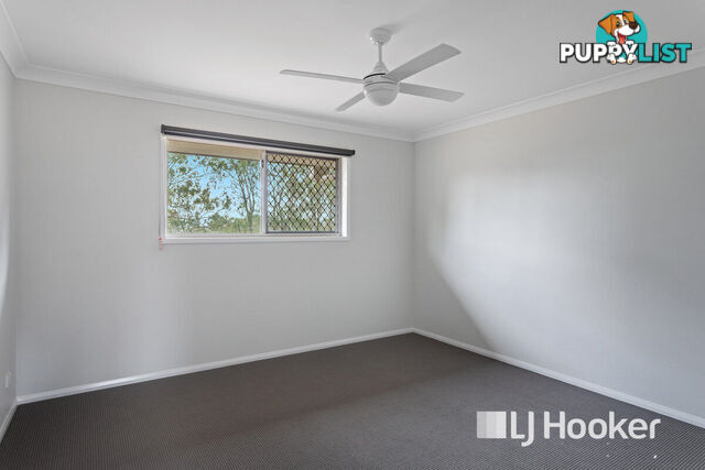 1/1 Calendula Court REGENCY DOWNS QLD 4341