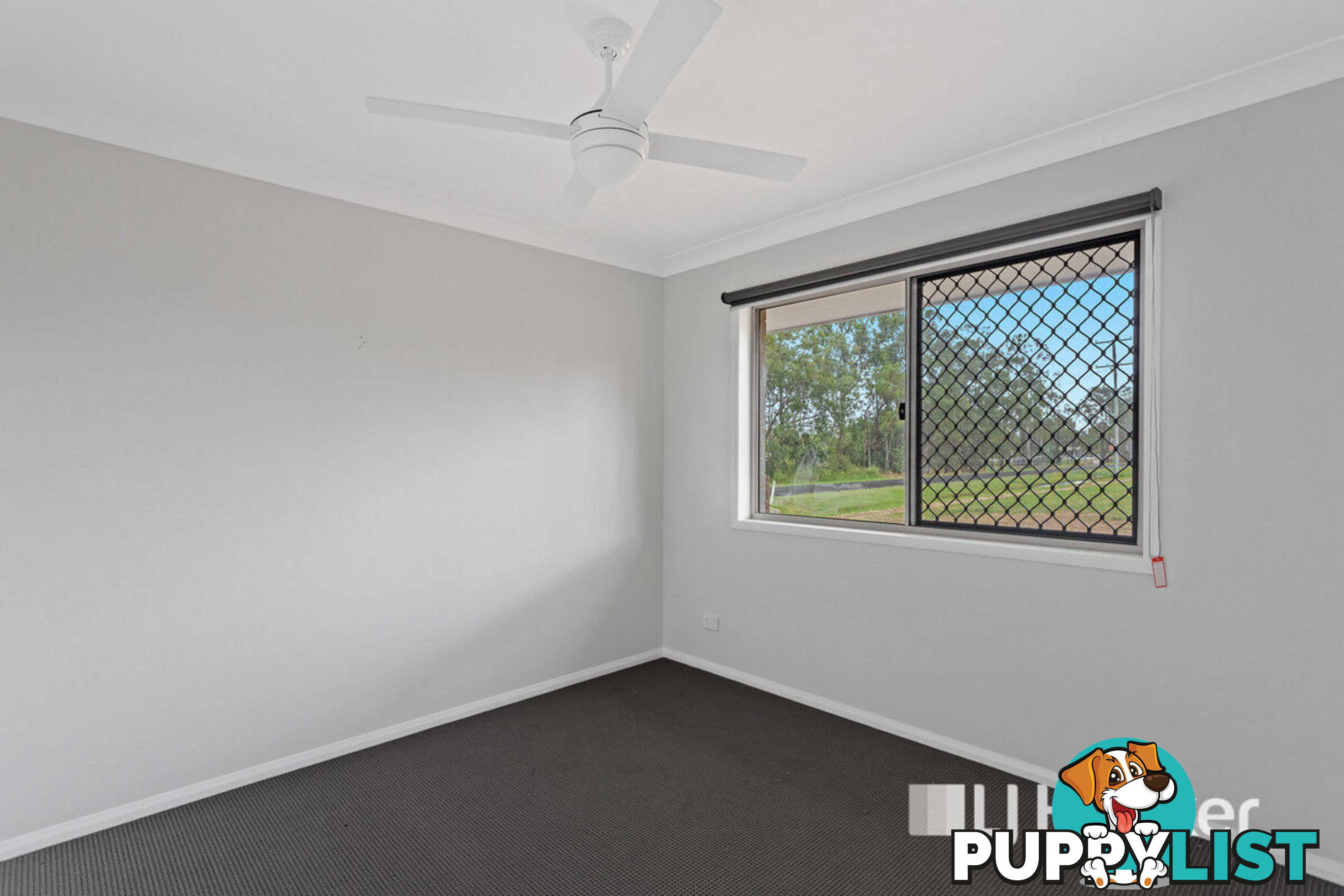 1/1 Calendula Court REGENCY DOWNS QLD 4341
