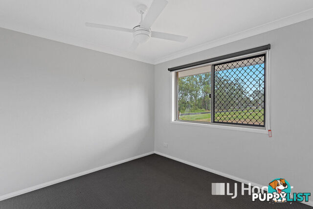 1/1 Calendula Court REGENCY DOWNS QLD 4341