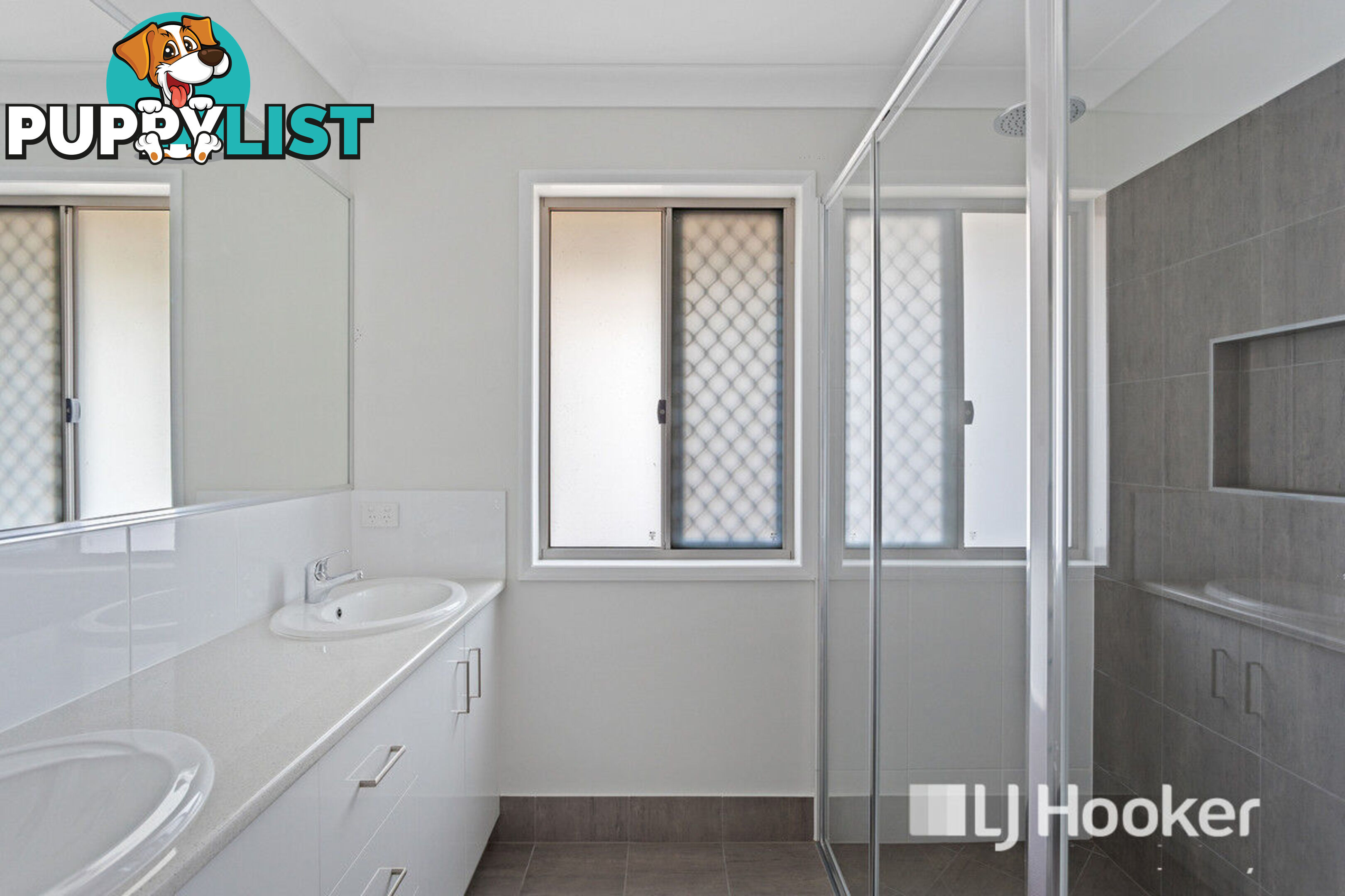 1/1 Calendula Court REGENCY DOWNS QLD 4341