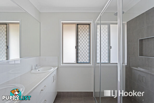 1/1 Calendula Court REGENCY DOWNS QLD 4341