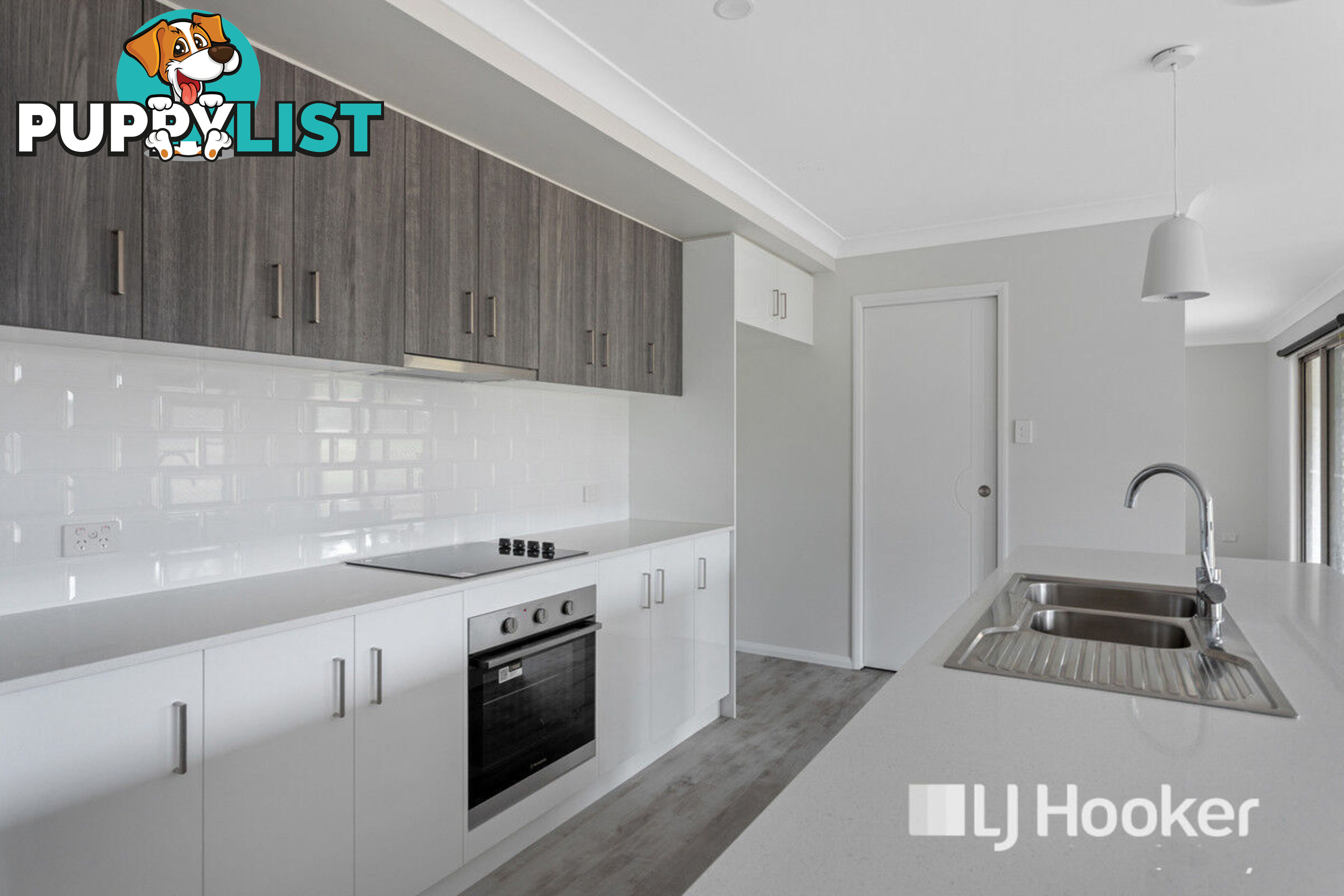 1/1 Calendula Court REGENCY DOWNS QLD 4341