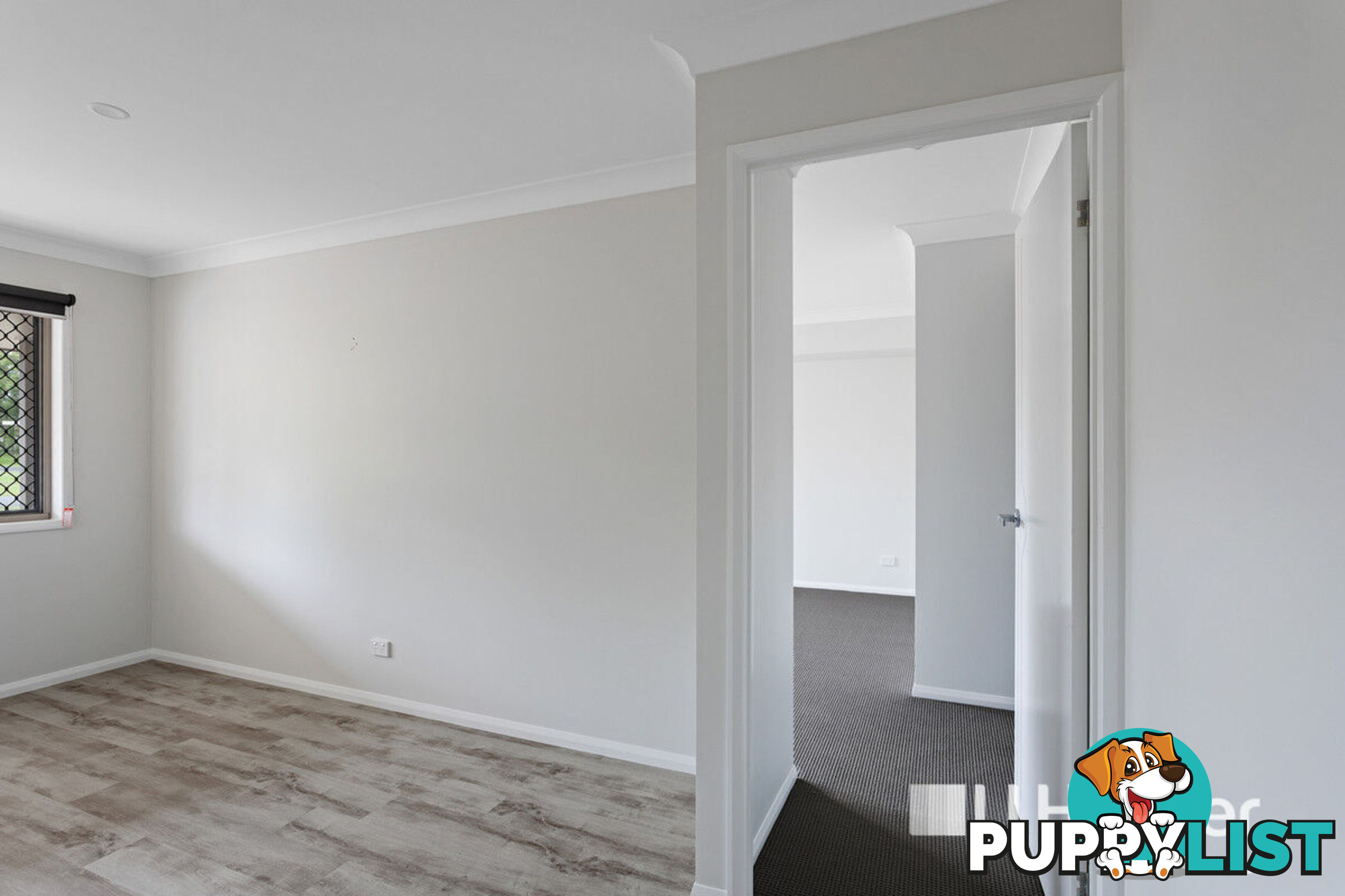 1/1 Calendula Court REGENCY DOWNS QLD 4341