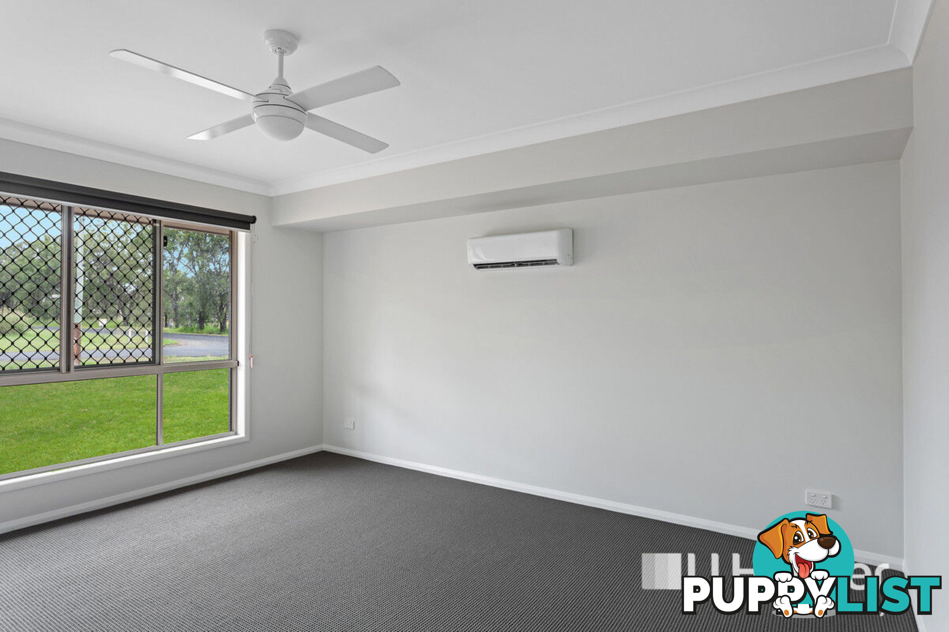 1/1 Calendula Court REGENCY DOWNS QLD 4341