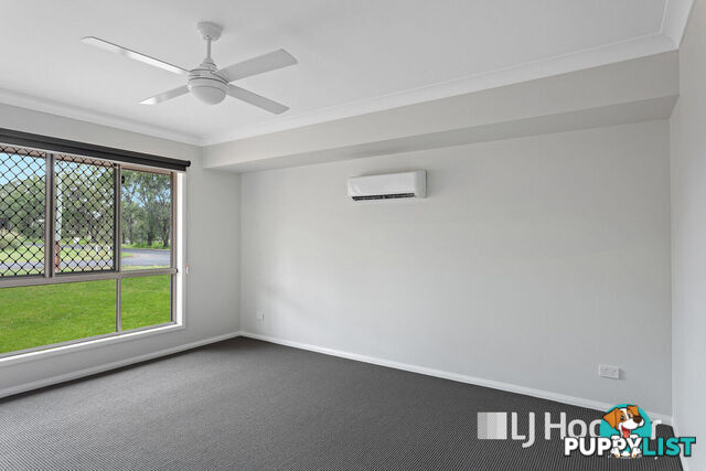 1/1 Calendula Court REGENCY DOWNS QLD 4341