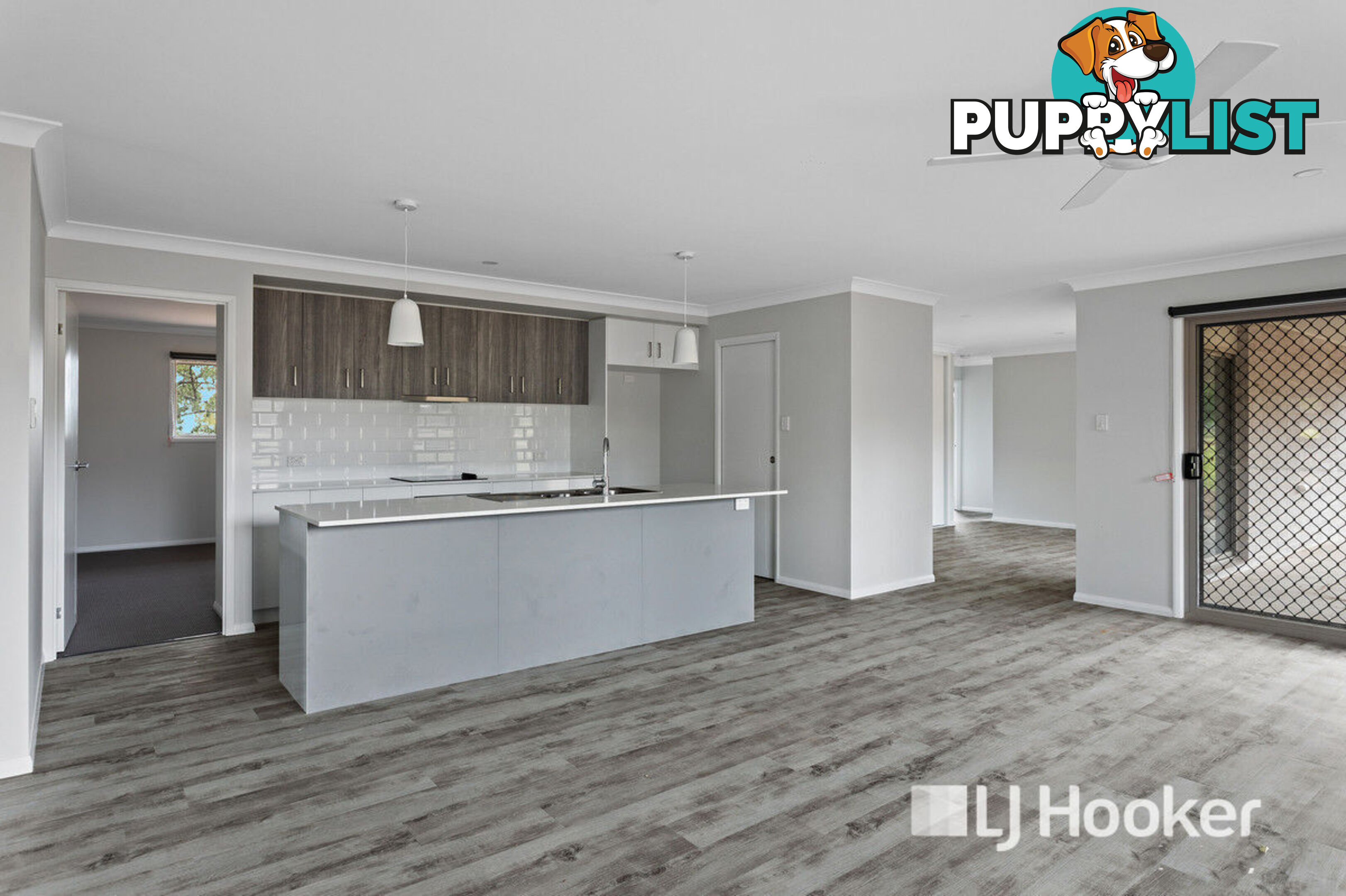 1/1 Calendula Court REGENCY DOWNS QLD 4341