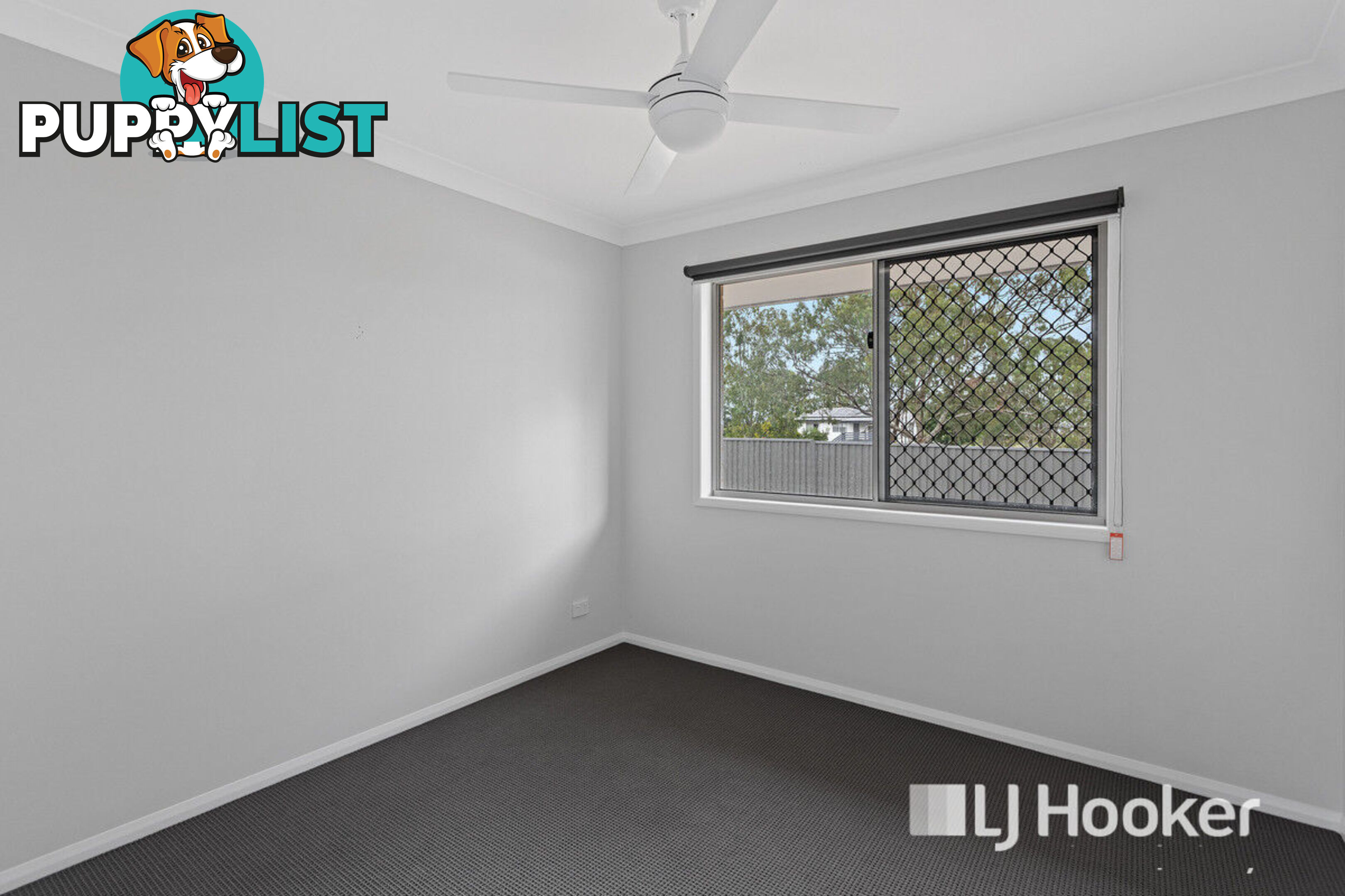 1/1 Calendula Court REGENCY DOWNS QLD 4341