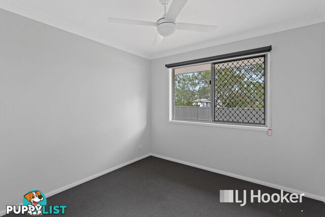 1/1 Calendula Court REGENCY DOWNS QLD 4341