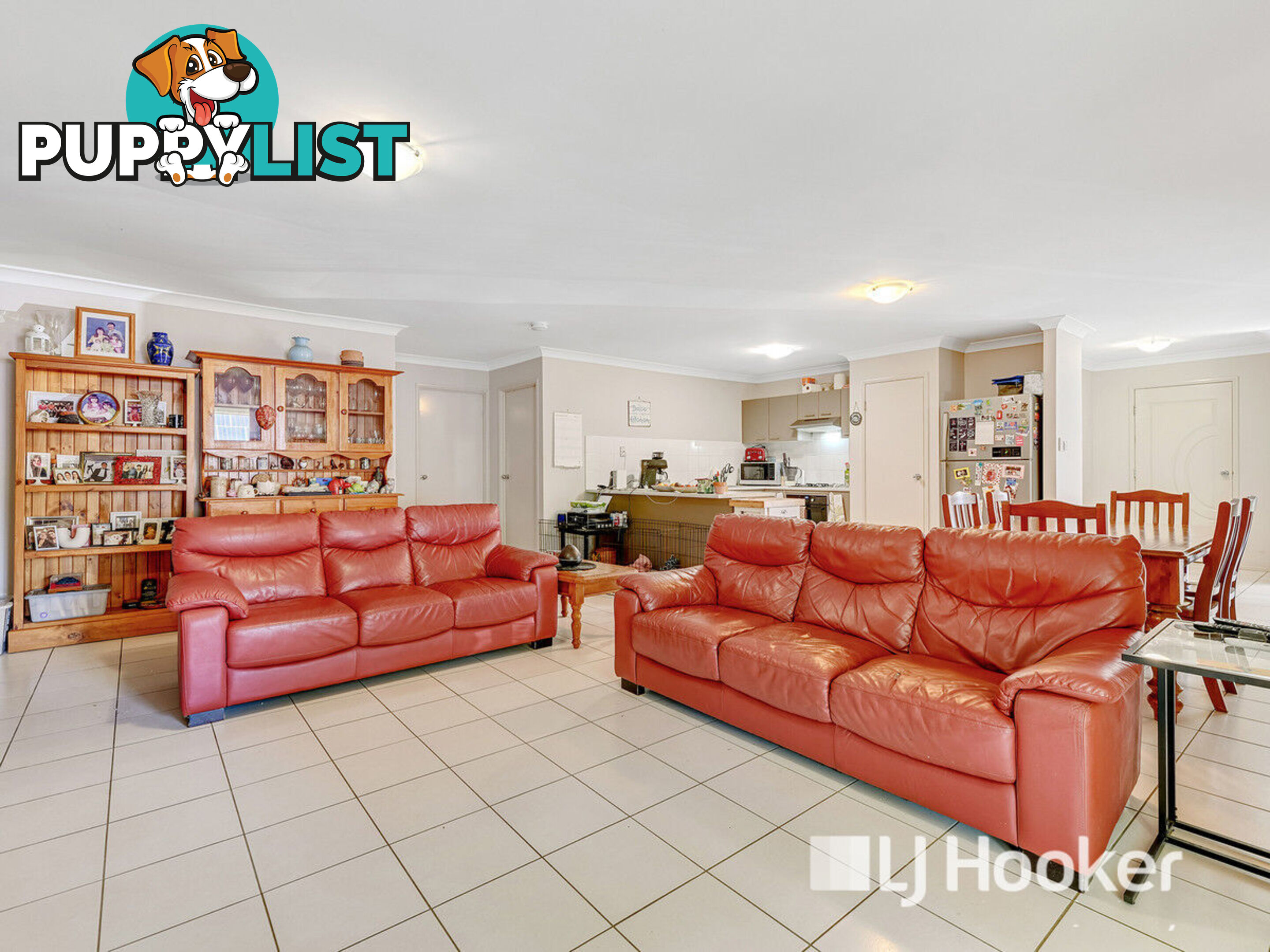 130 Jarrah Street MOGGILL QLD 4070