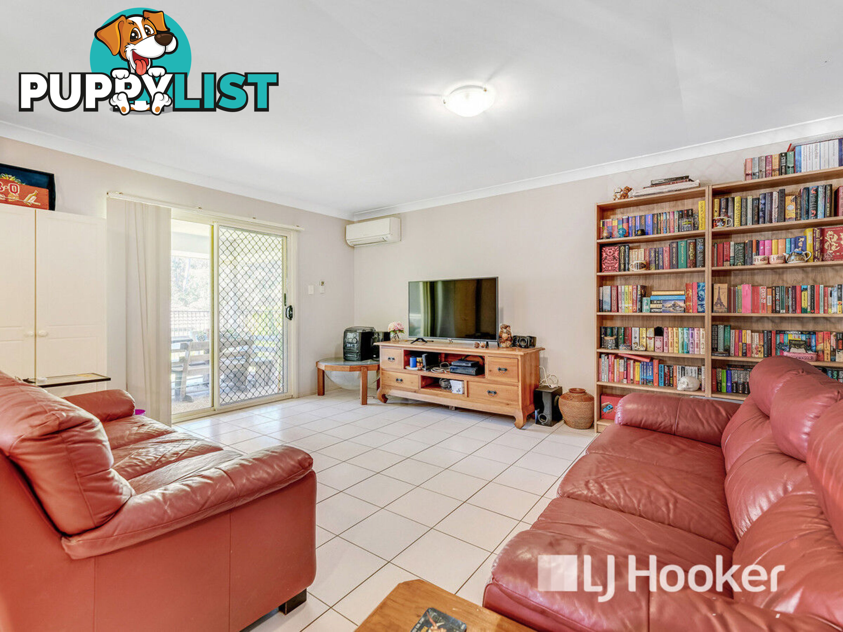 130 Jarrah Street MOGGILL QLD 4070