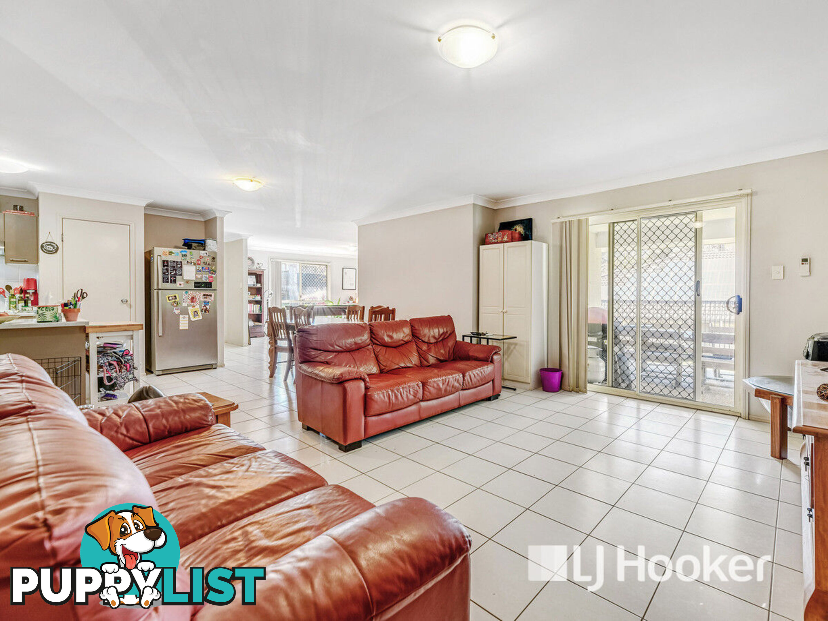 130 Jarrah Street MOGGILL QLD 4070