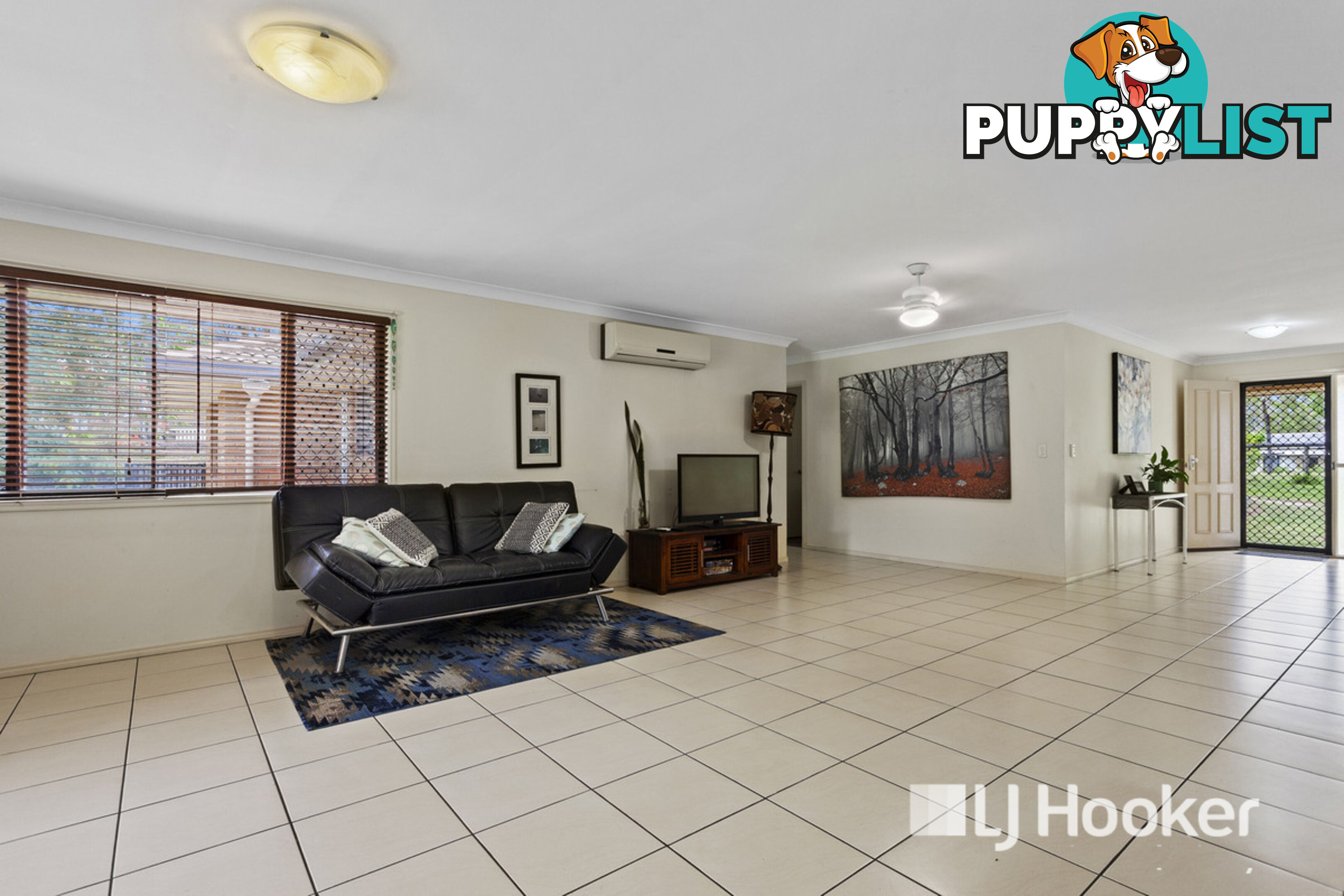 4 Wollemi Close REGENCY DOWNS QLD 4341