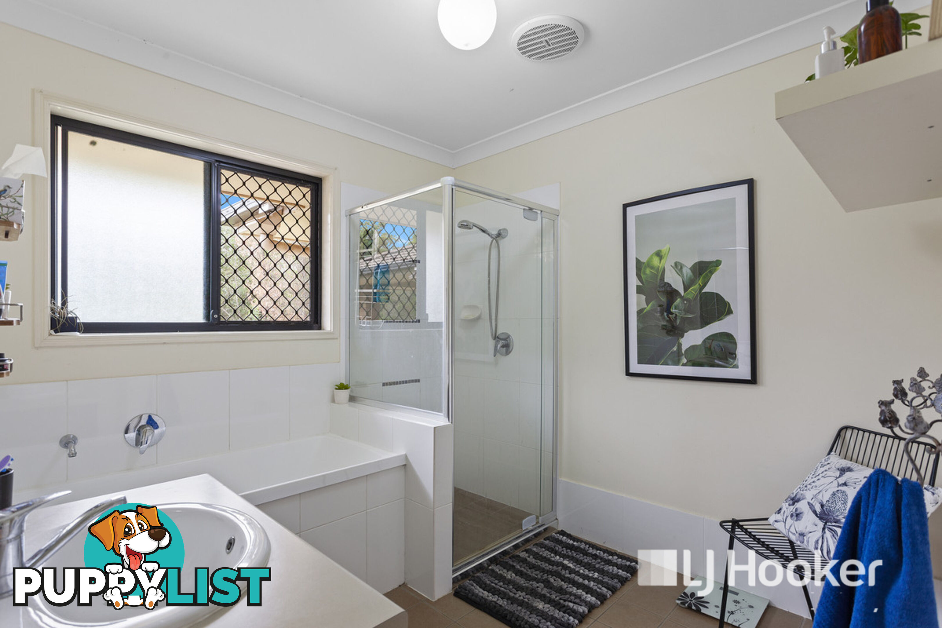 4 Wollemi Close REGENCY DOWNS QLD 4341