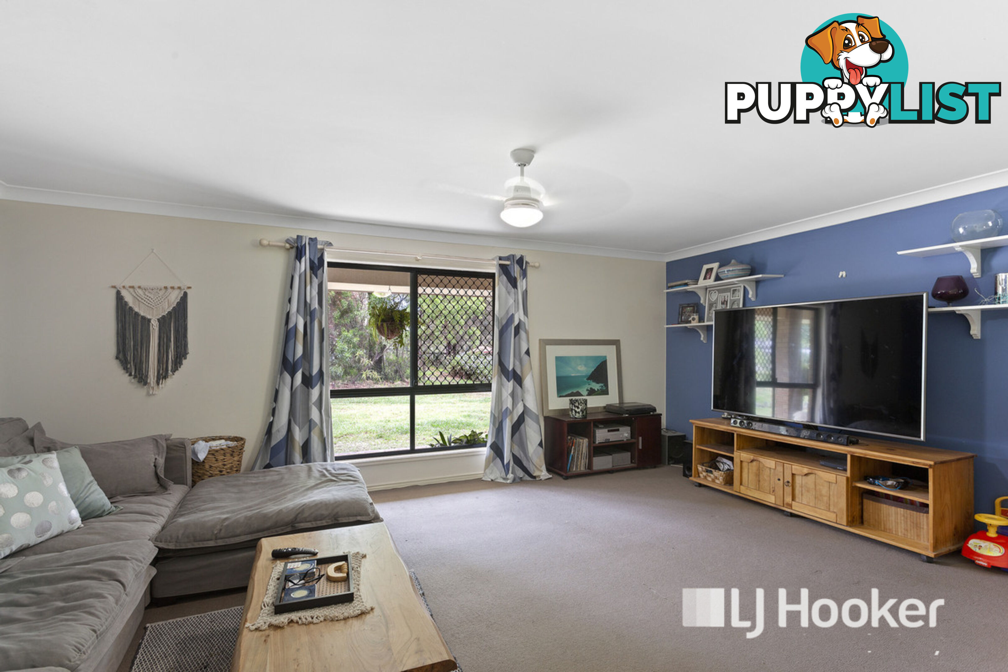 4 Wollemi Close REGENCY DOWNS QLD 4341