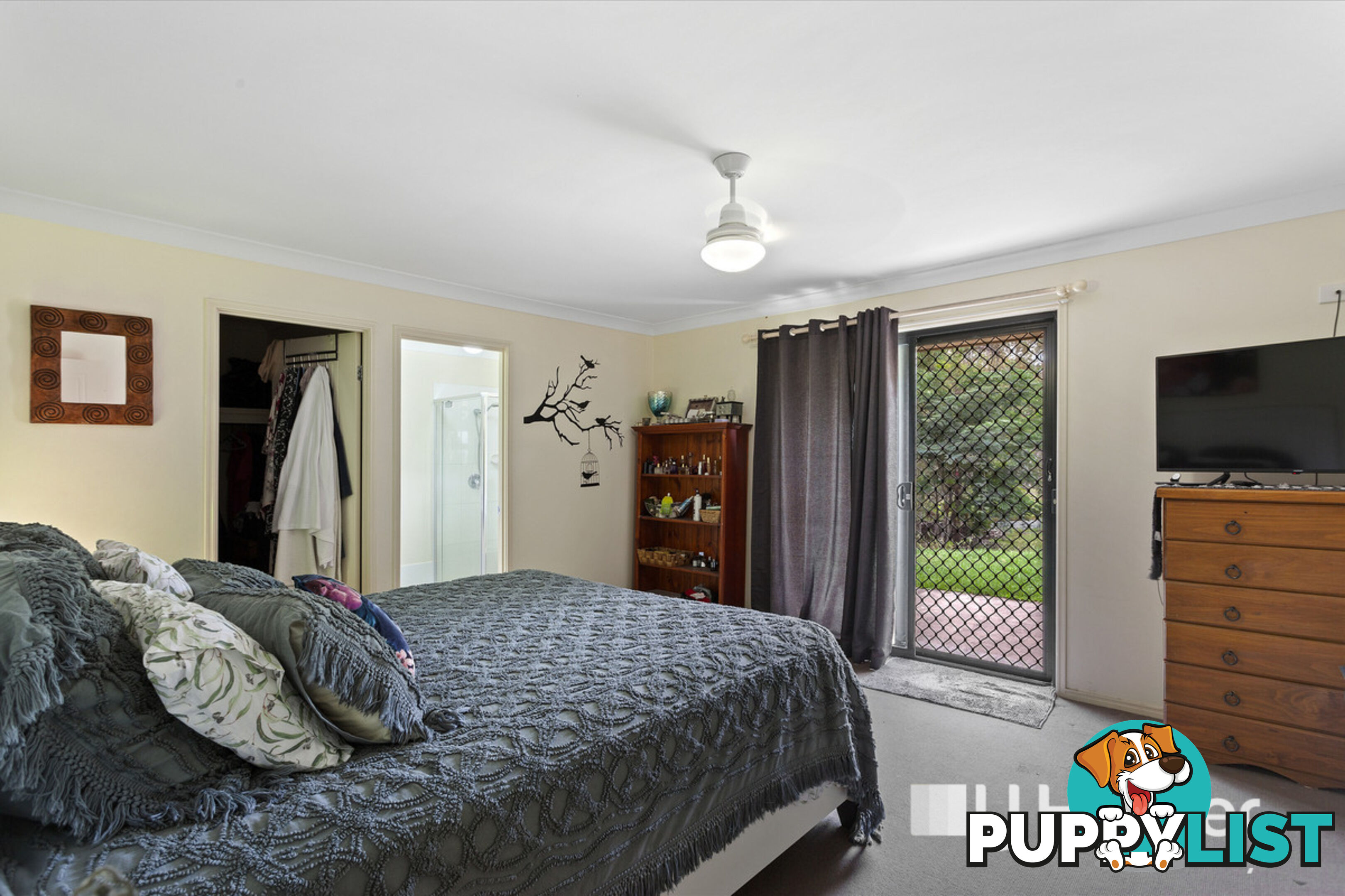 4 Wollemi Close REGENCY DOWNS QLD 4341