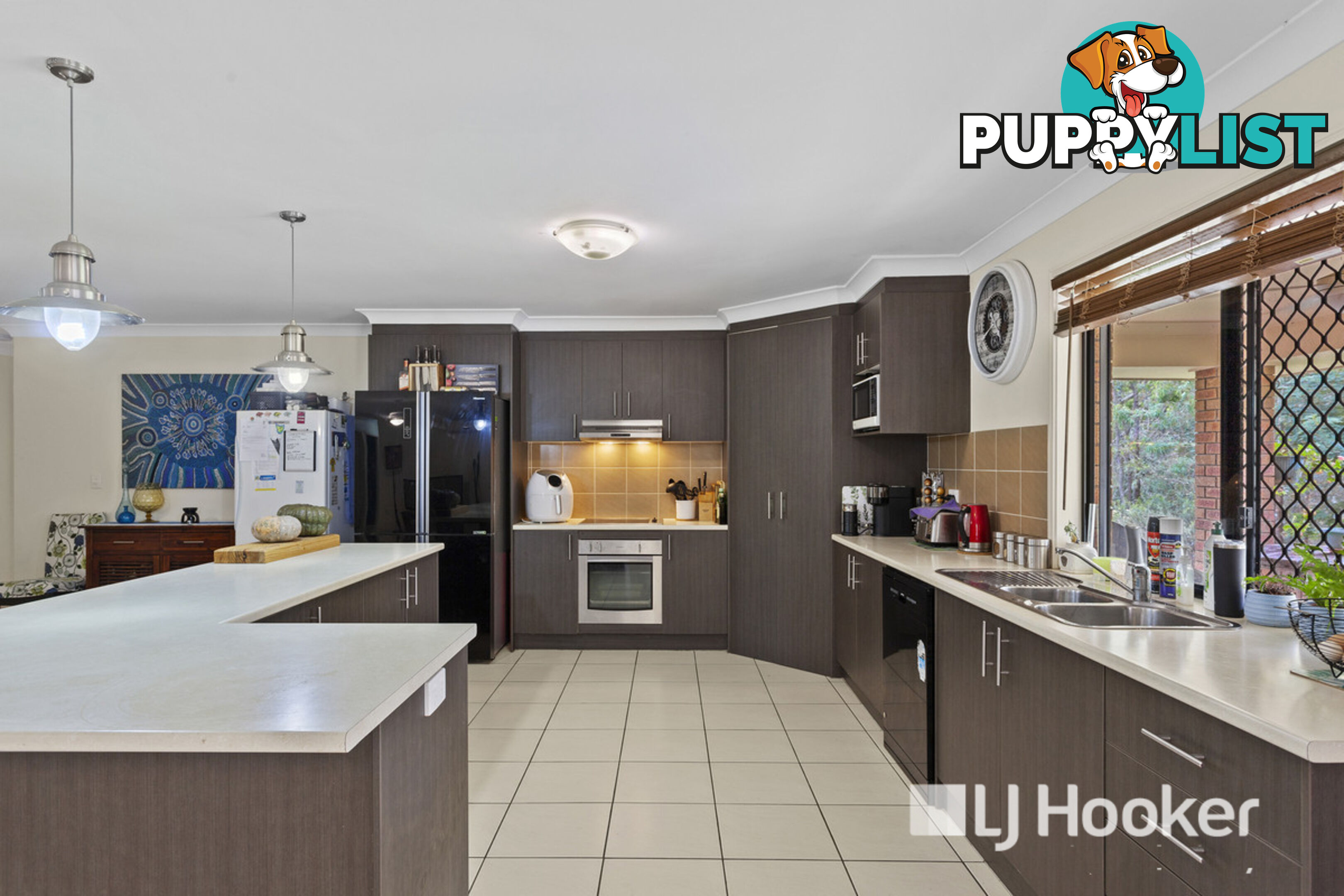 4 Wollemi Close REGENCY DOWNS QLD 4341