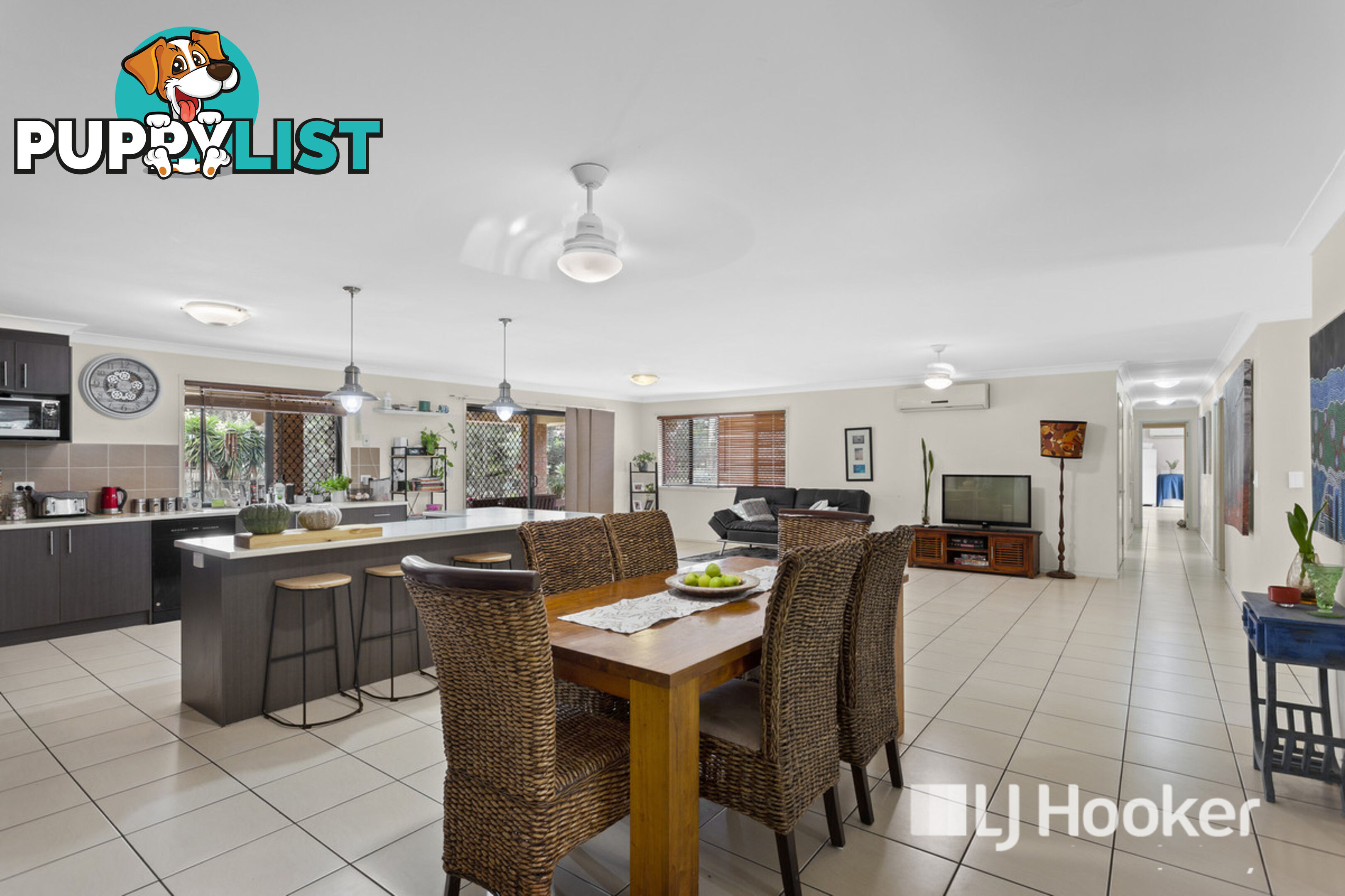 4 Wollemi Close REGENCY DOWNS QLD 4341