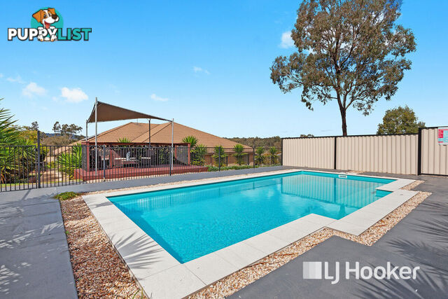 24 White Gums Road HATTON VALE QLD 4341