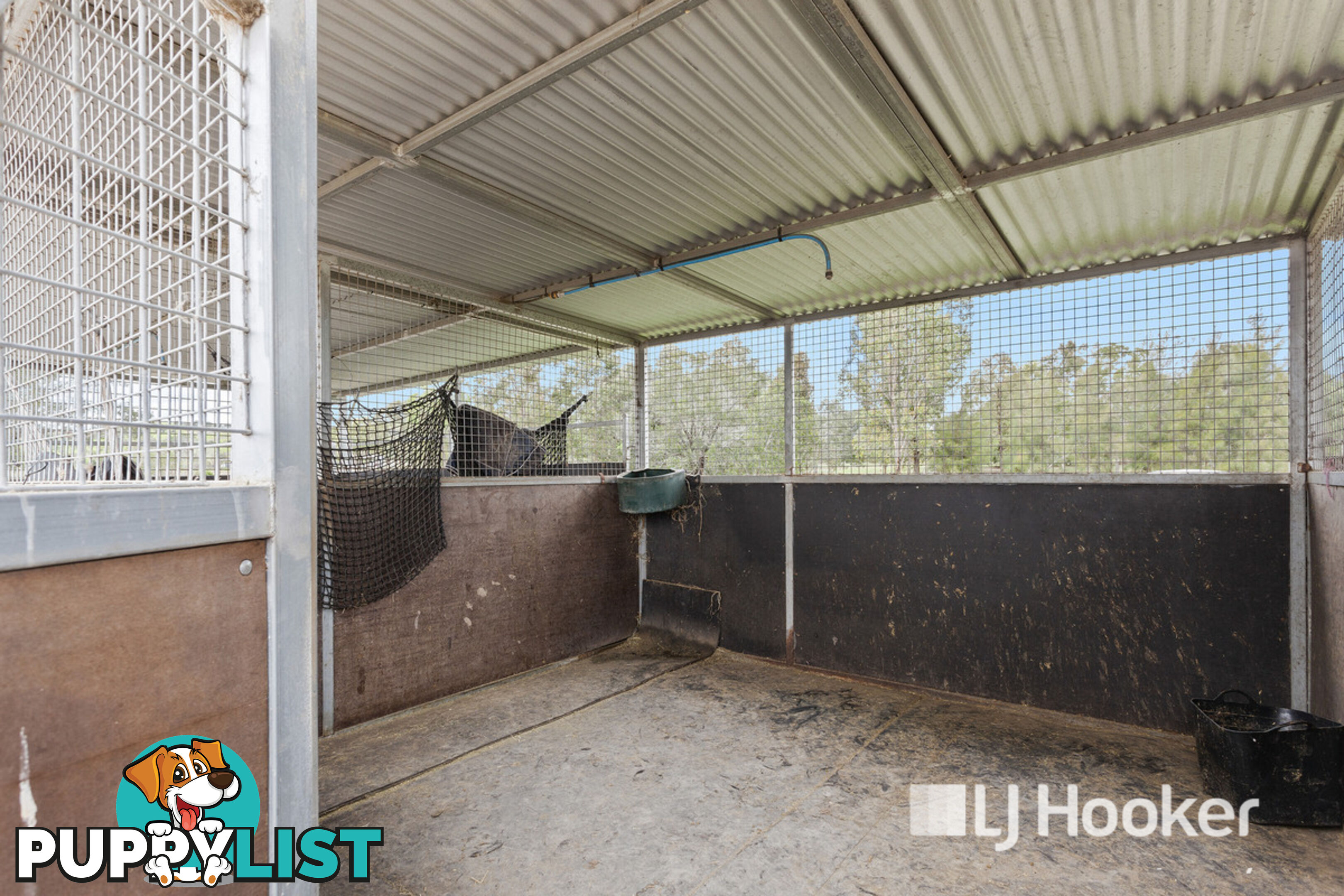 25 Shannon Road LOWOOD QLD 4311