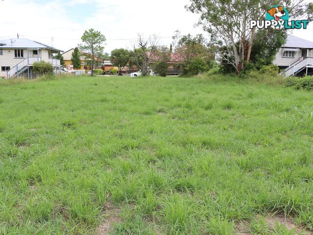 28 John Street LAIDLEY QLD 4341