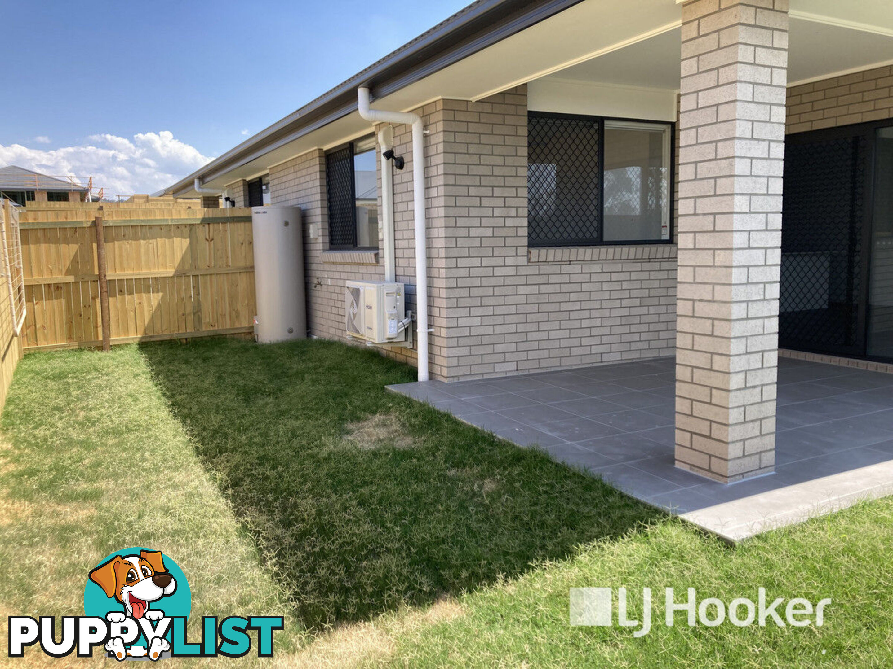 1/18 Darling Circuit PLAINLAND QLD 4341