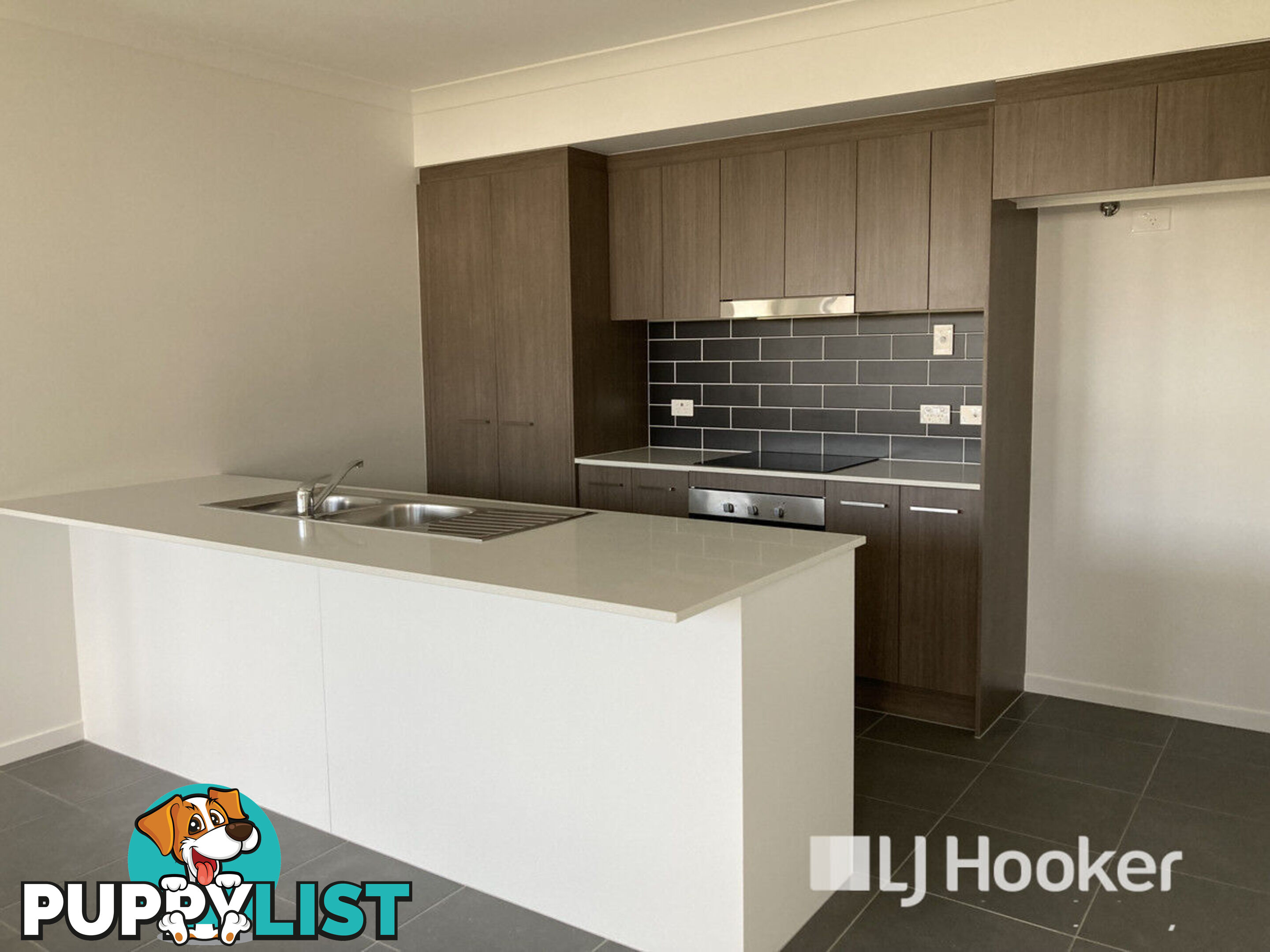 1/18 Darling Circuit PLAINLAND QLD 4341