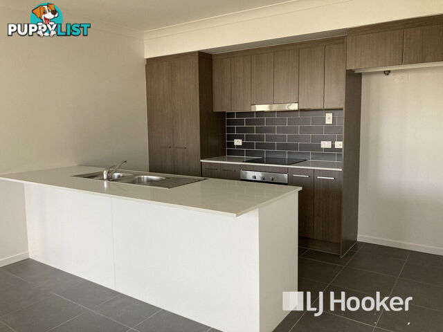 1/18 Darling Circuit PLAINLAND QLD 4341
