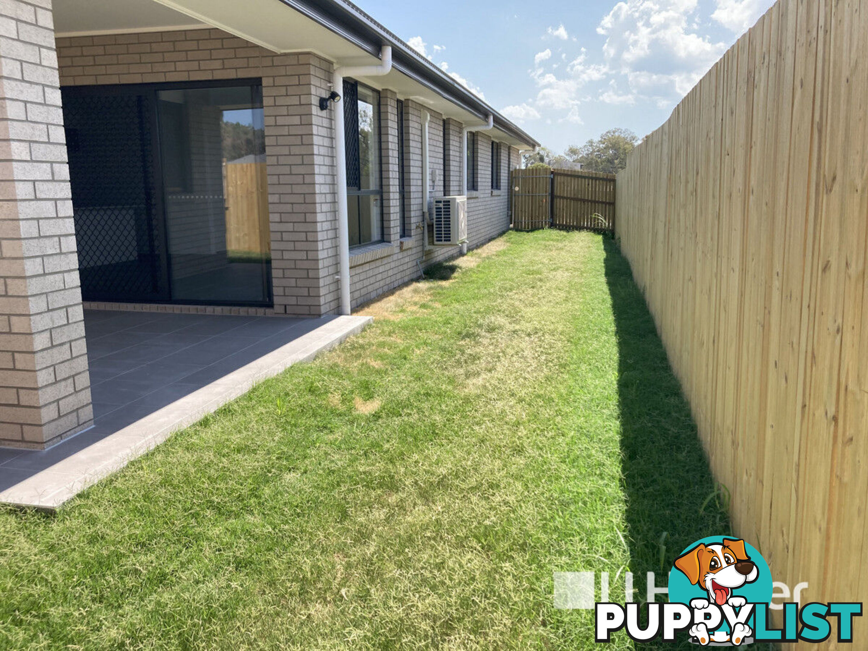 1/18 Darling Circuit PLAINLAND QLD 4341