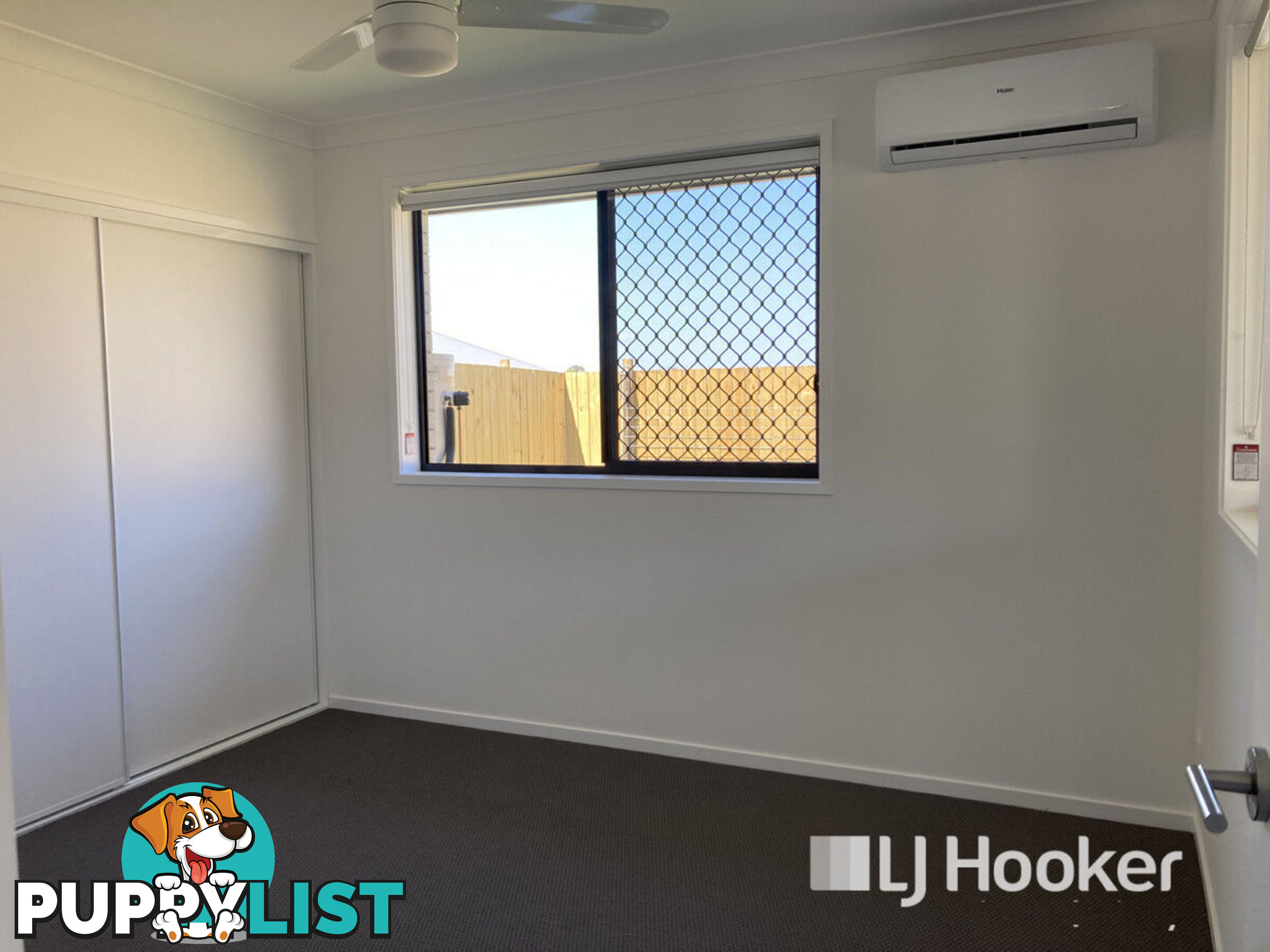 1/18 Darling Circuit PLAINLAND QLD 4341
