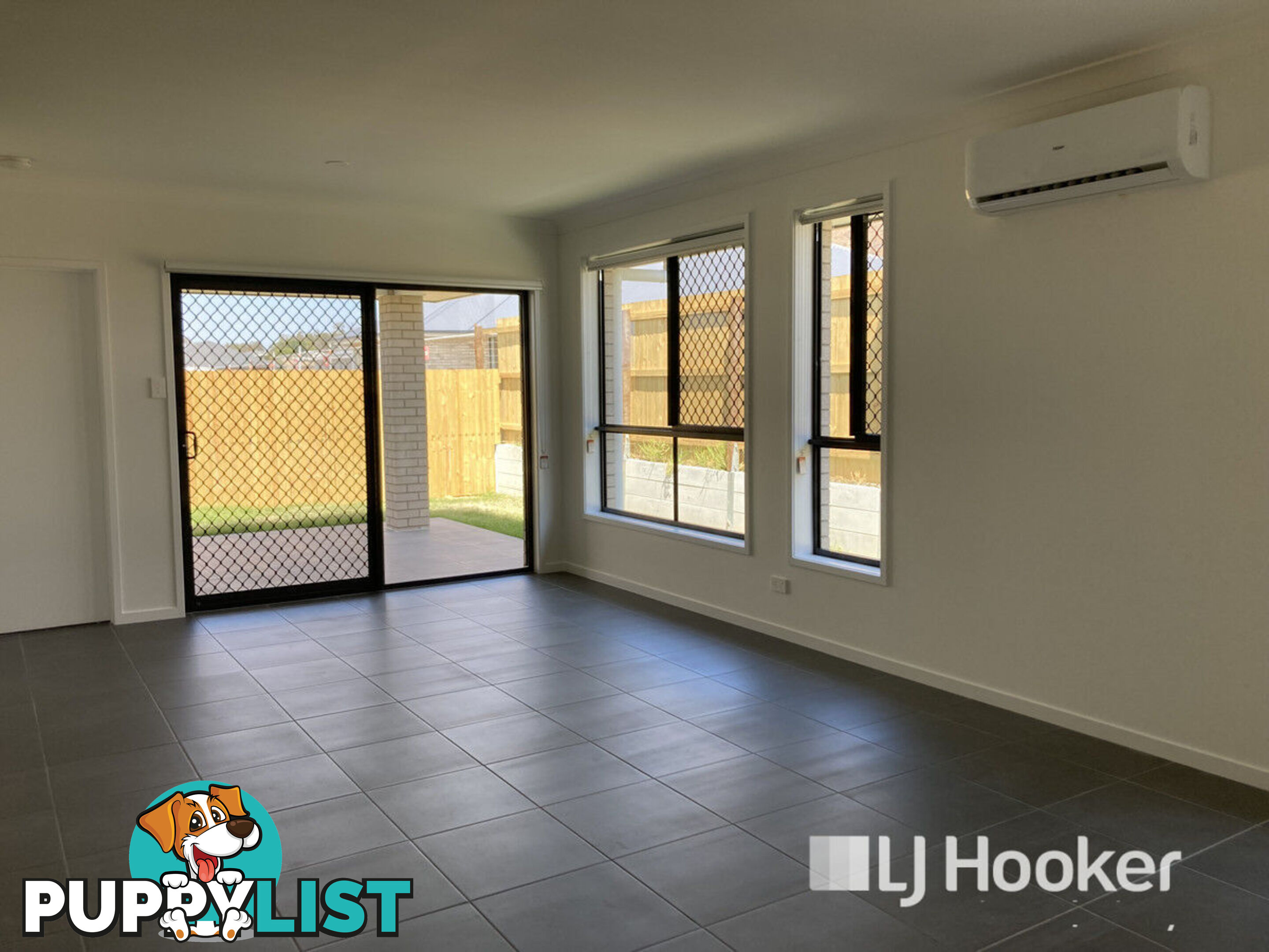 1/18 Darling Circuit PLAINLAND QLD 4341