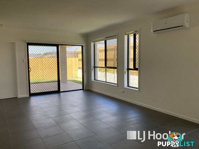 1/18 Darling Circuit PLAINLAND QLD 4341