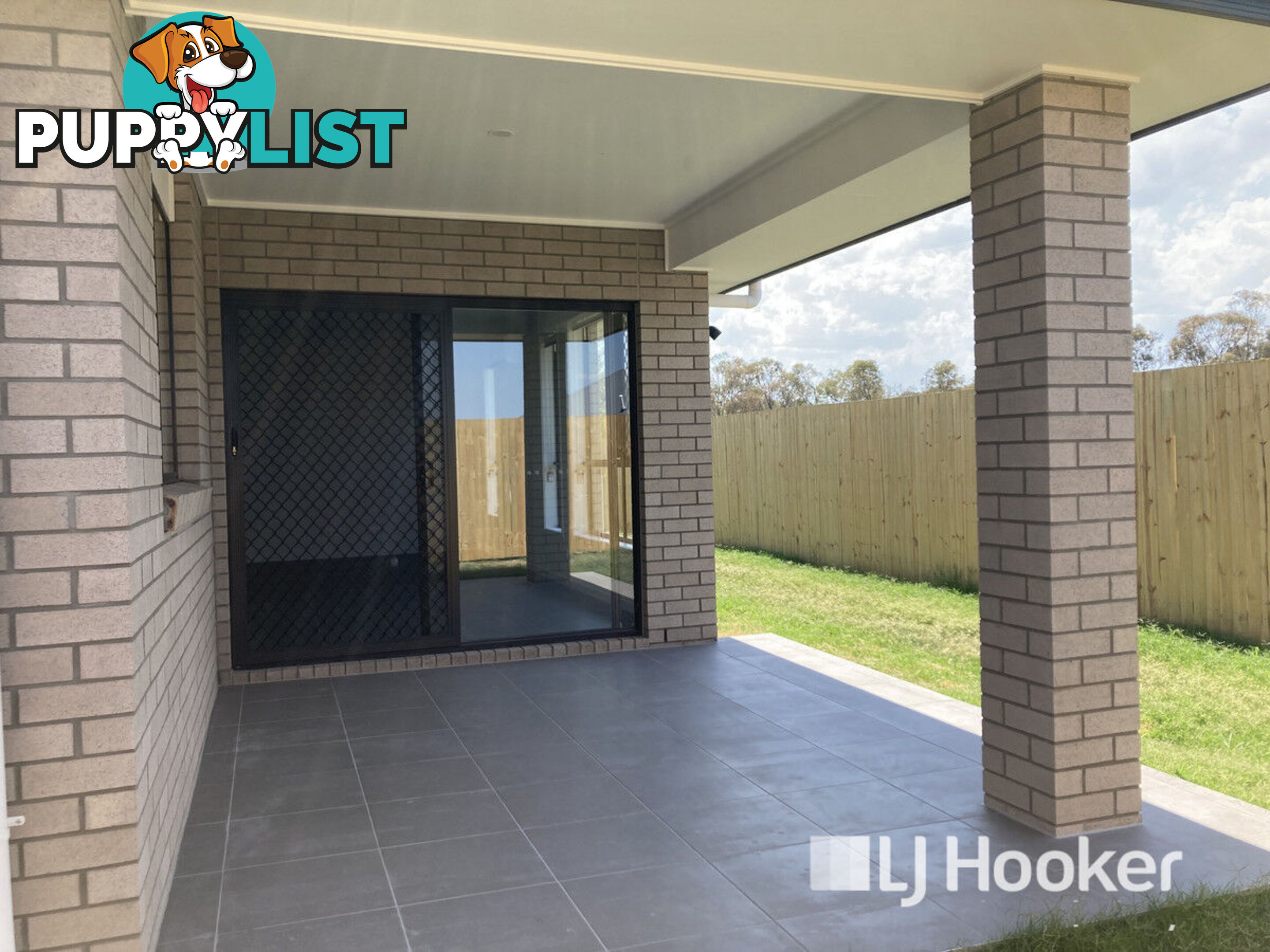 1/18 Darling Circuit PLAINLAND QLD 4341