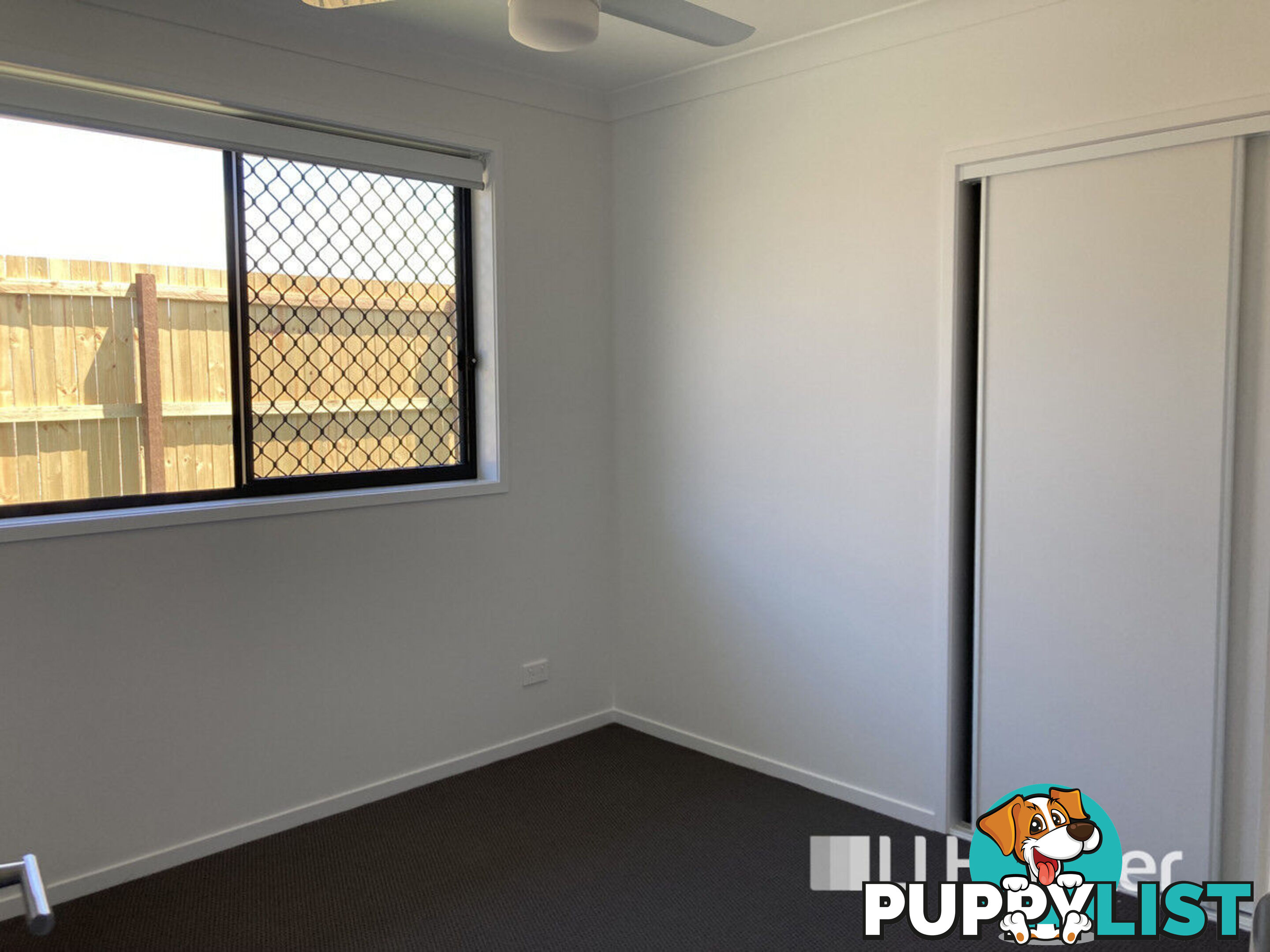 1/18 Darling Circuit PLAINLAND QLD 4341