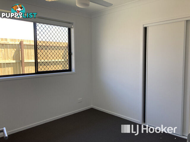 1/18 Darling Circuit PLAINLAND QLD 4341