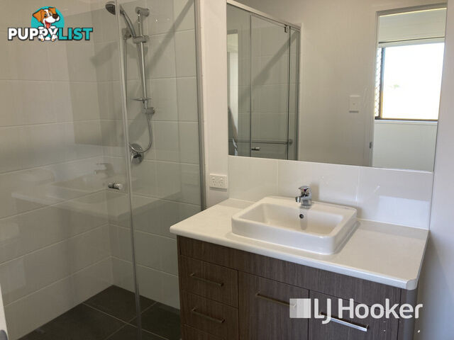 1/18 Darling Circuit PLAINLAND QLD 4341