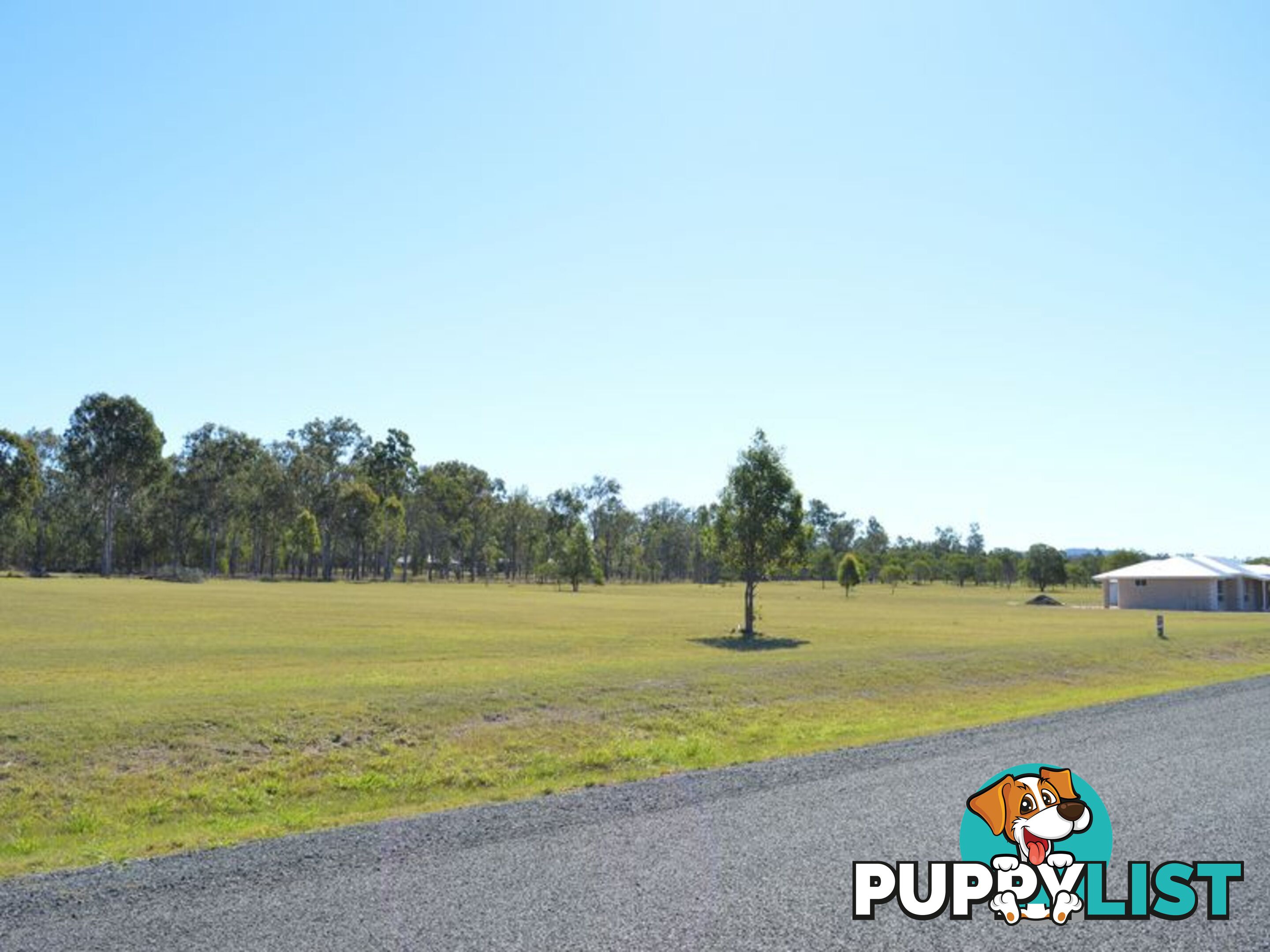 10 (Lot 26 Jacana Drive ADARE QLD 4343