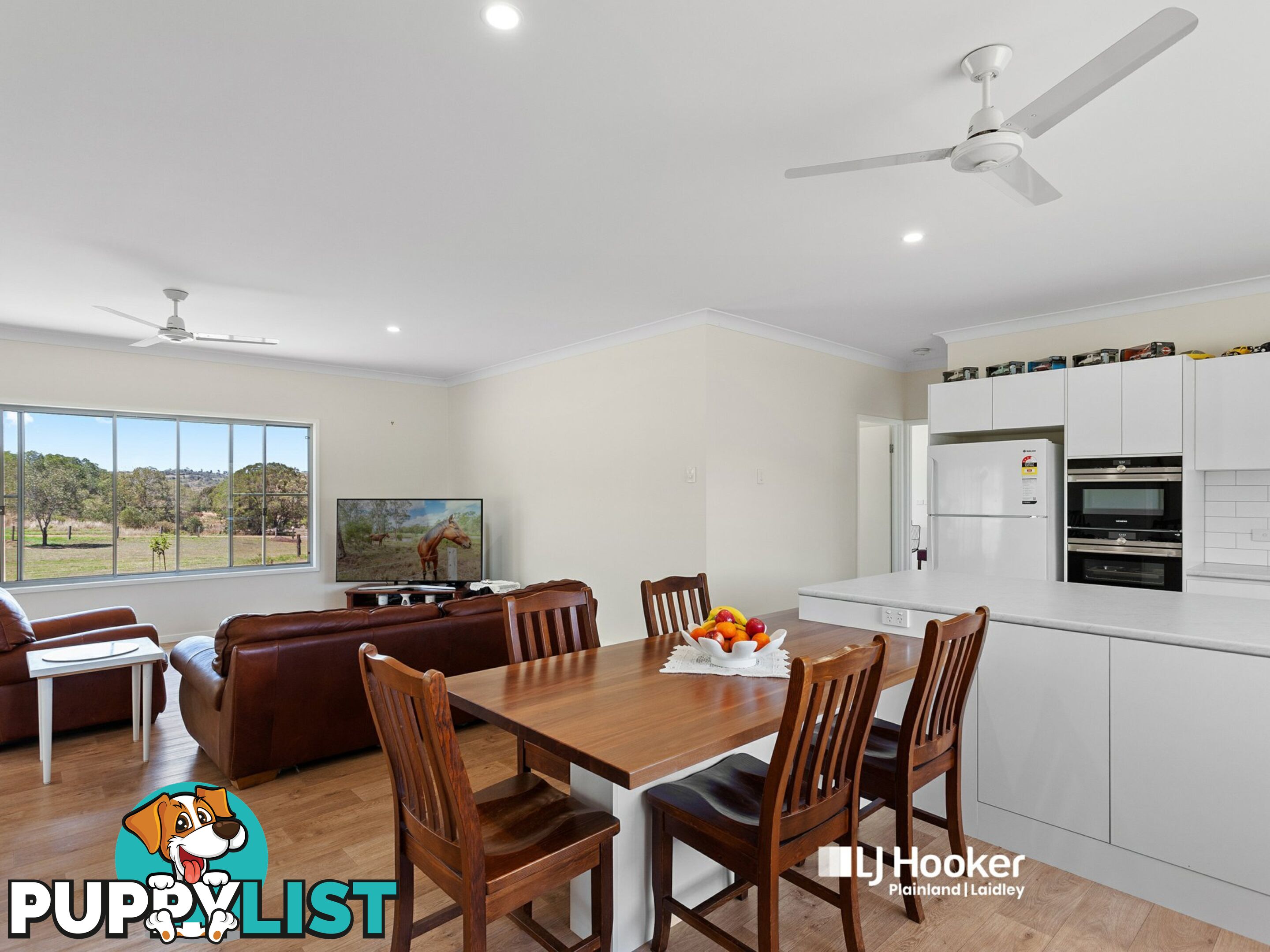 14 Laglan Lane TALLEGALLA QLD 4340