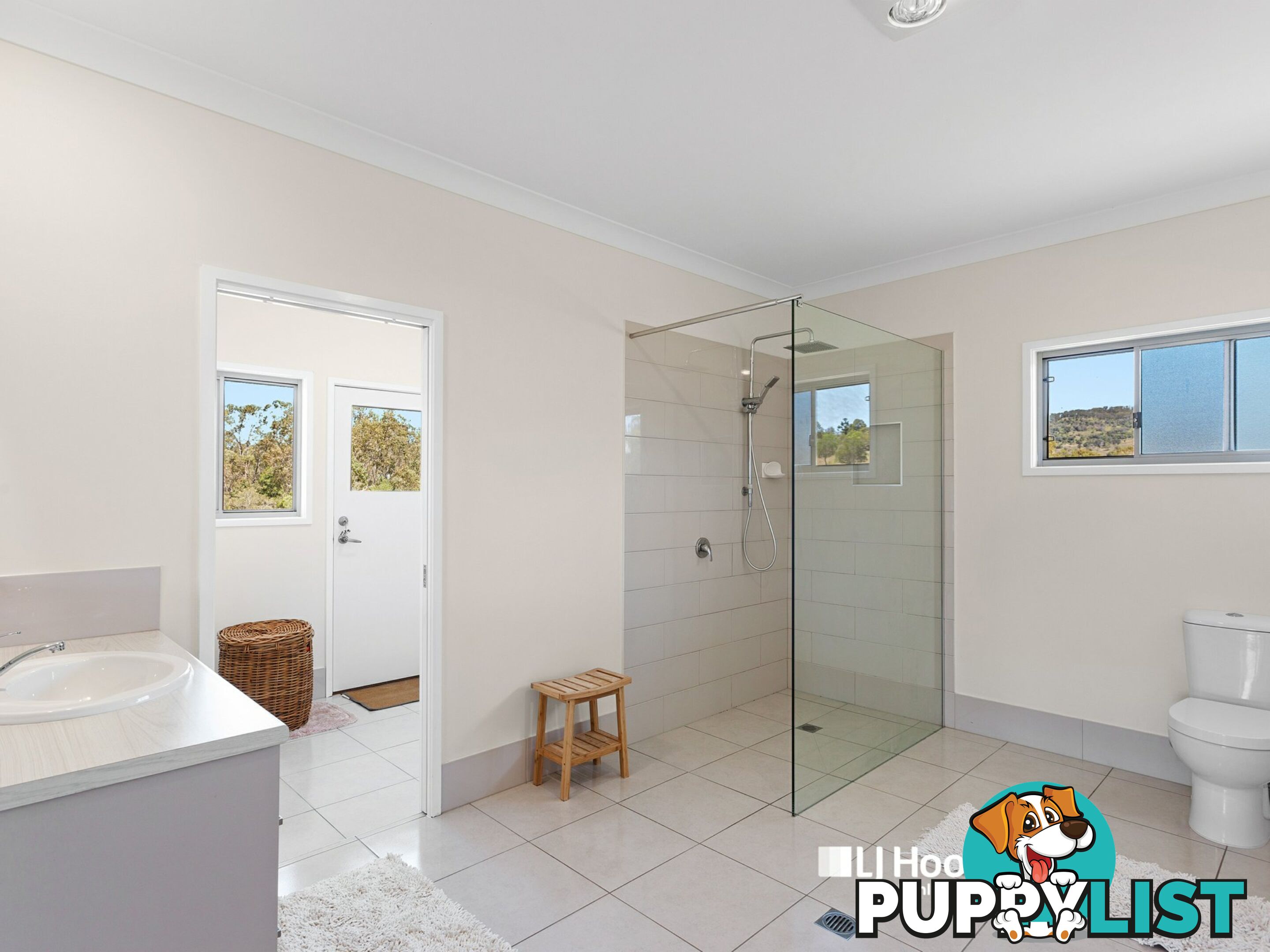 14 Laglan Lane TALLEGALLA QLD 4340