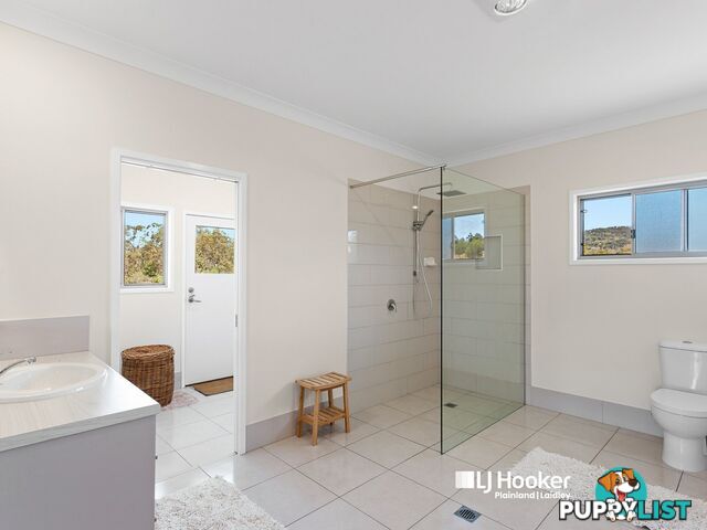 14 Laglan Lane TALLEGALLA QLD 4340