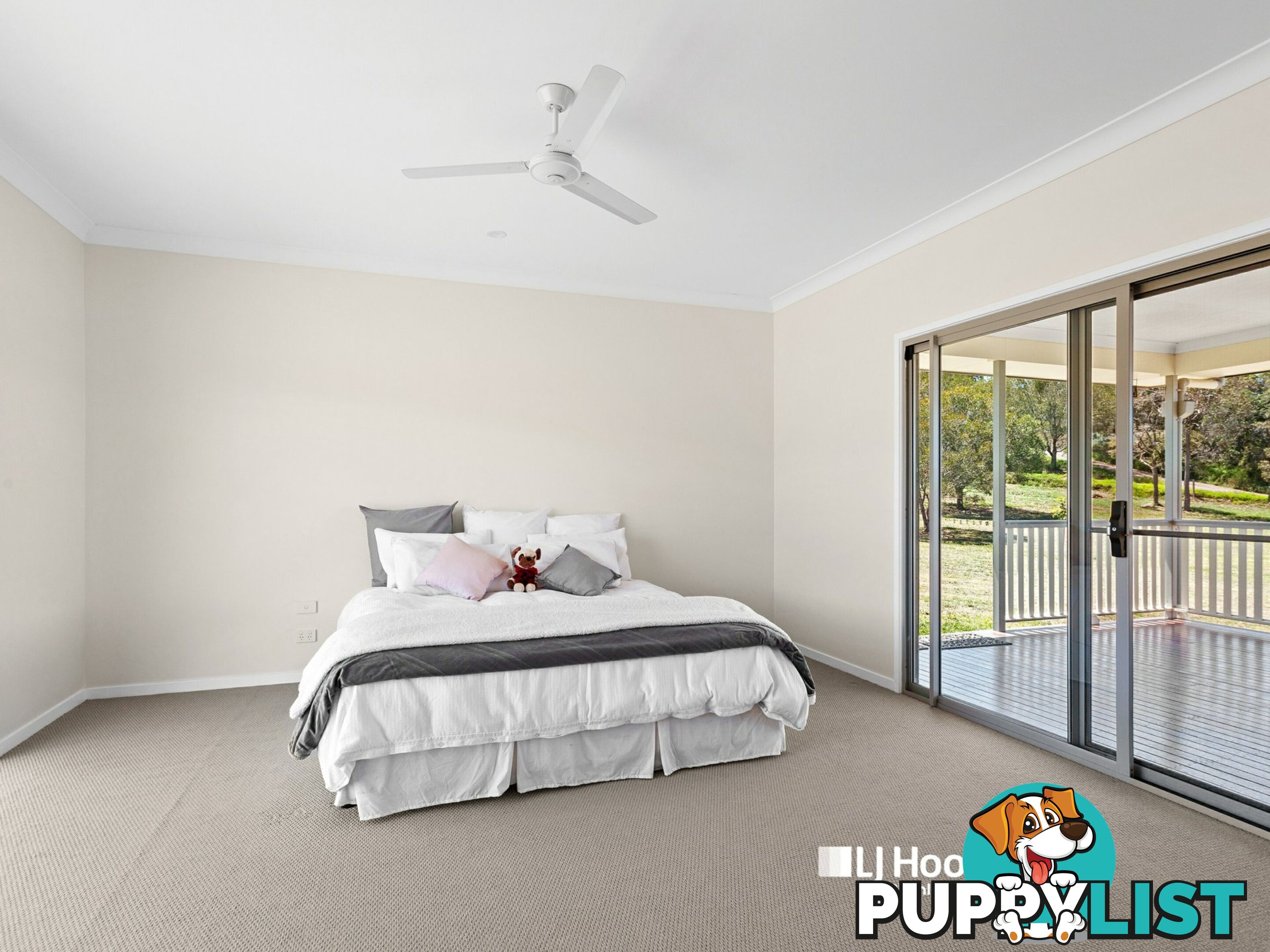 14 Laglan Lane TALLEGALLA QLD 4340