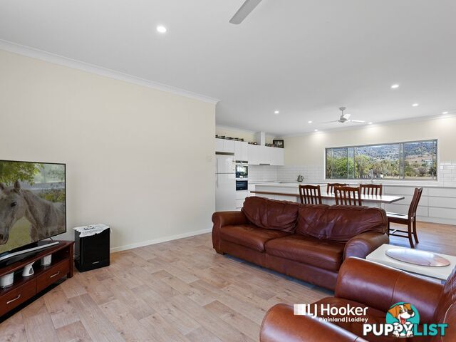 14 Laglan Lane TALLEGALLA QLD 4340